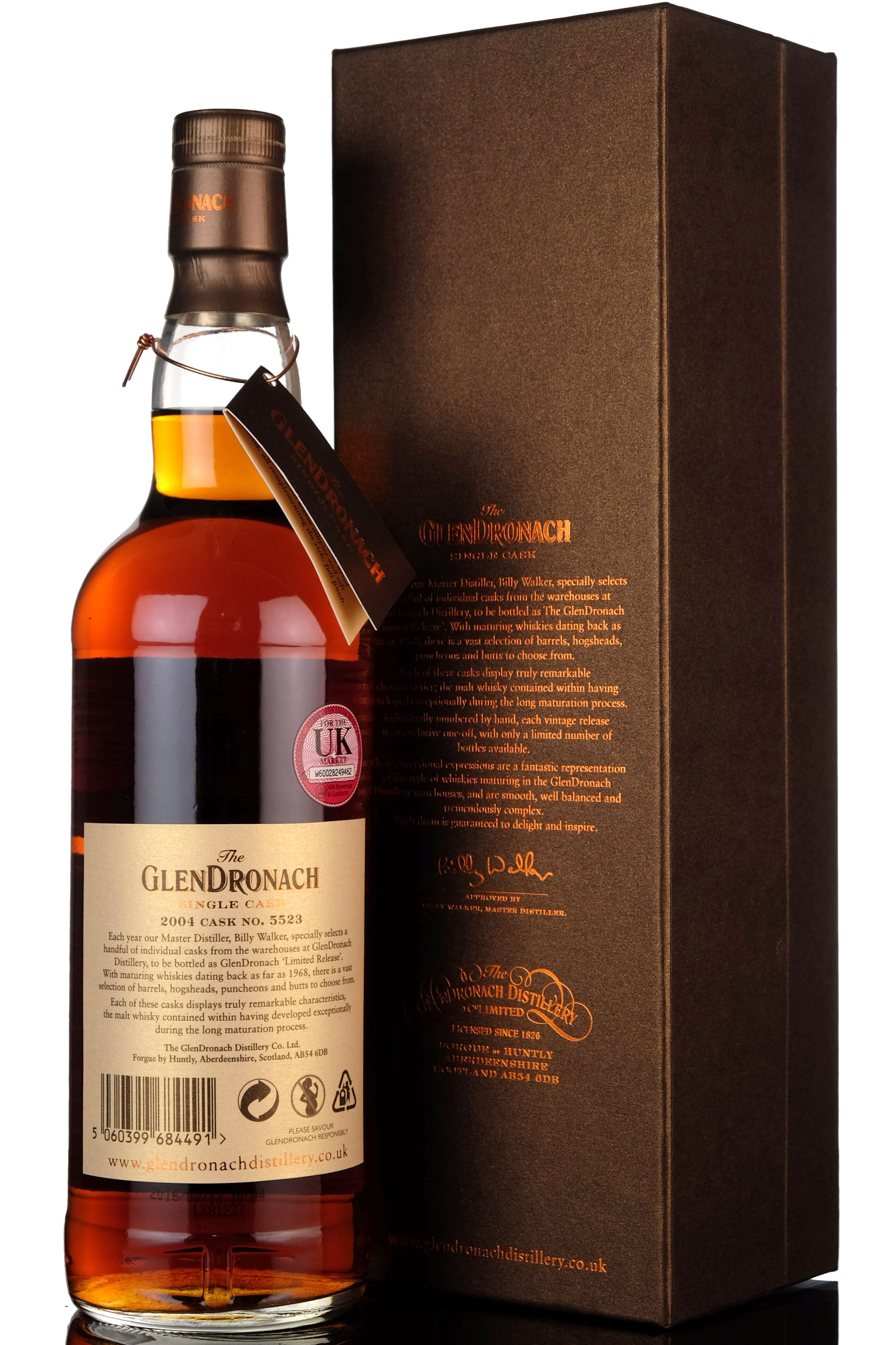 whisky-online