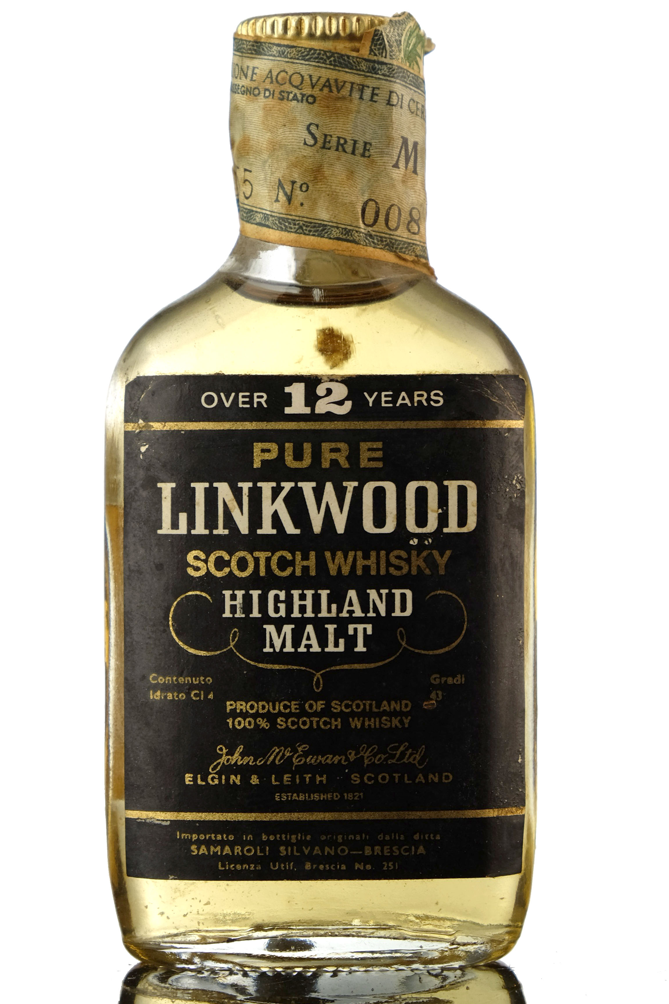 whisky-online