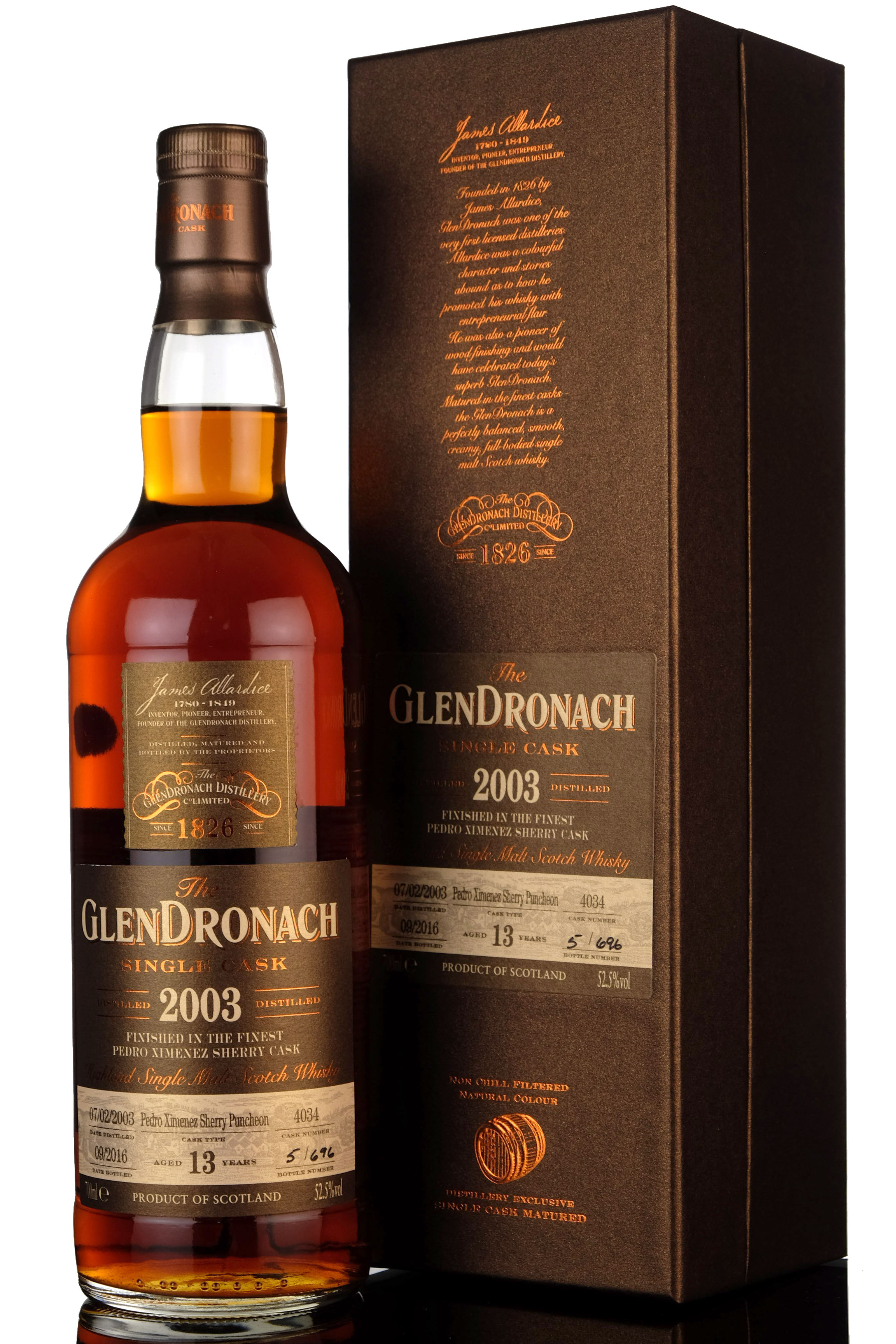 whisky-online