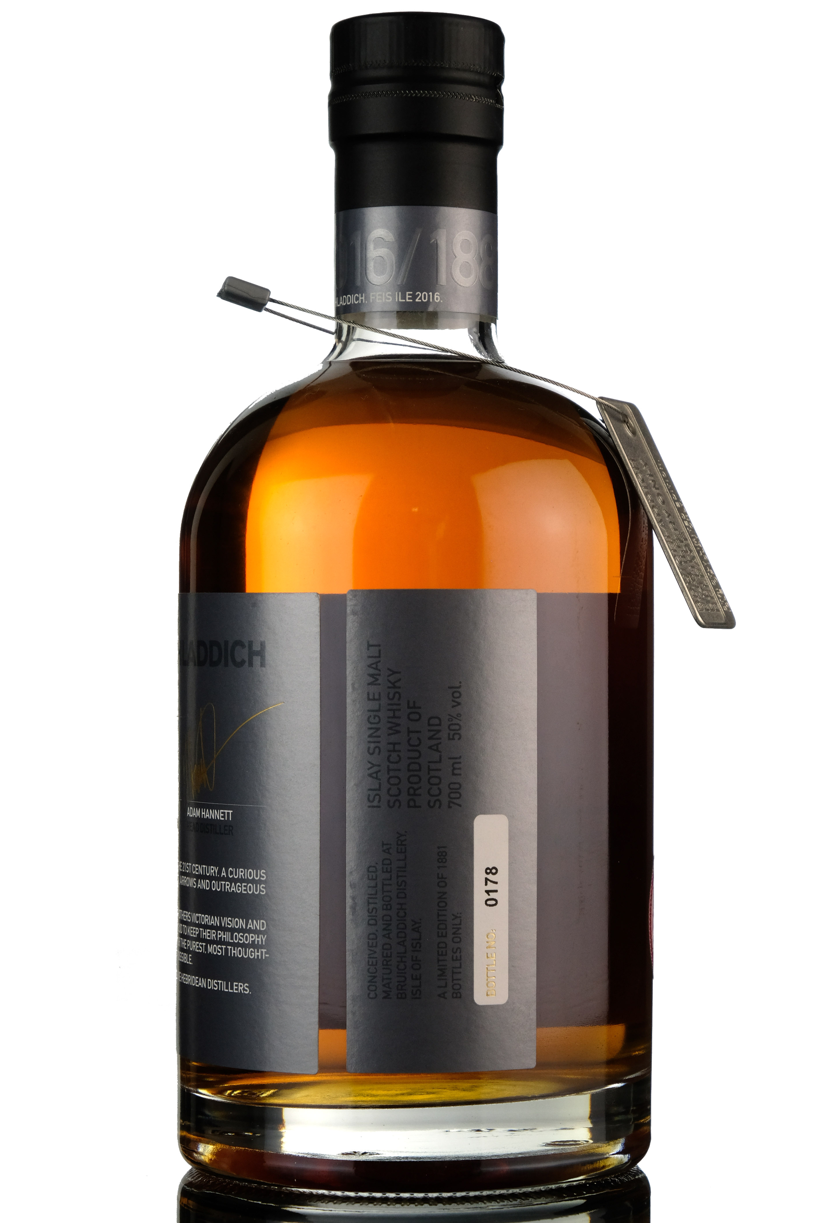 whisky-online