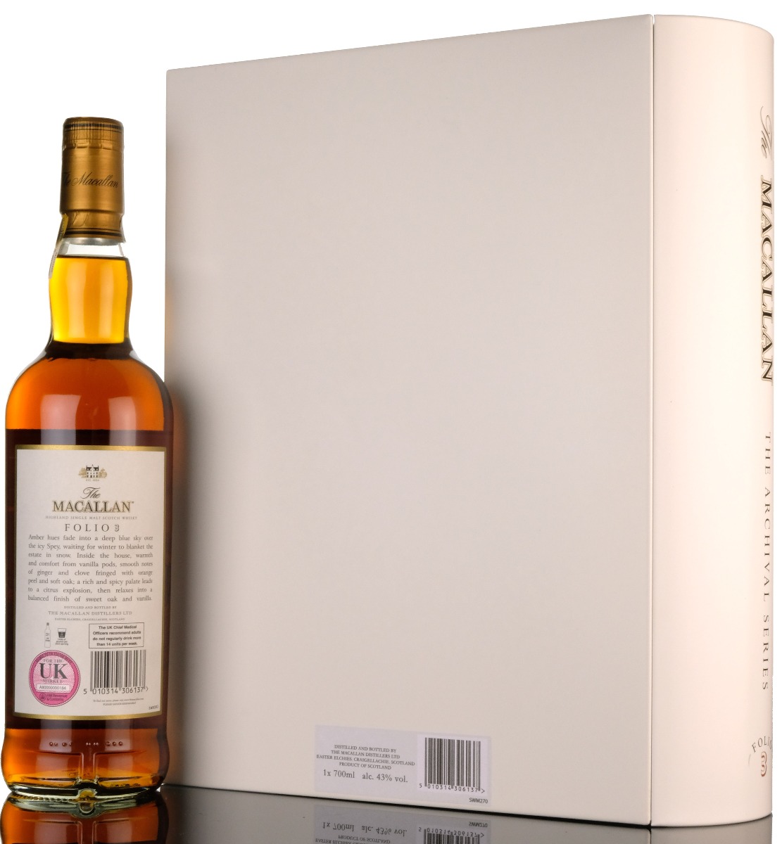 whisky-online