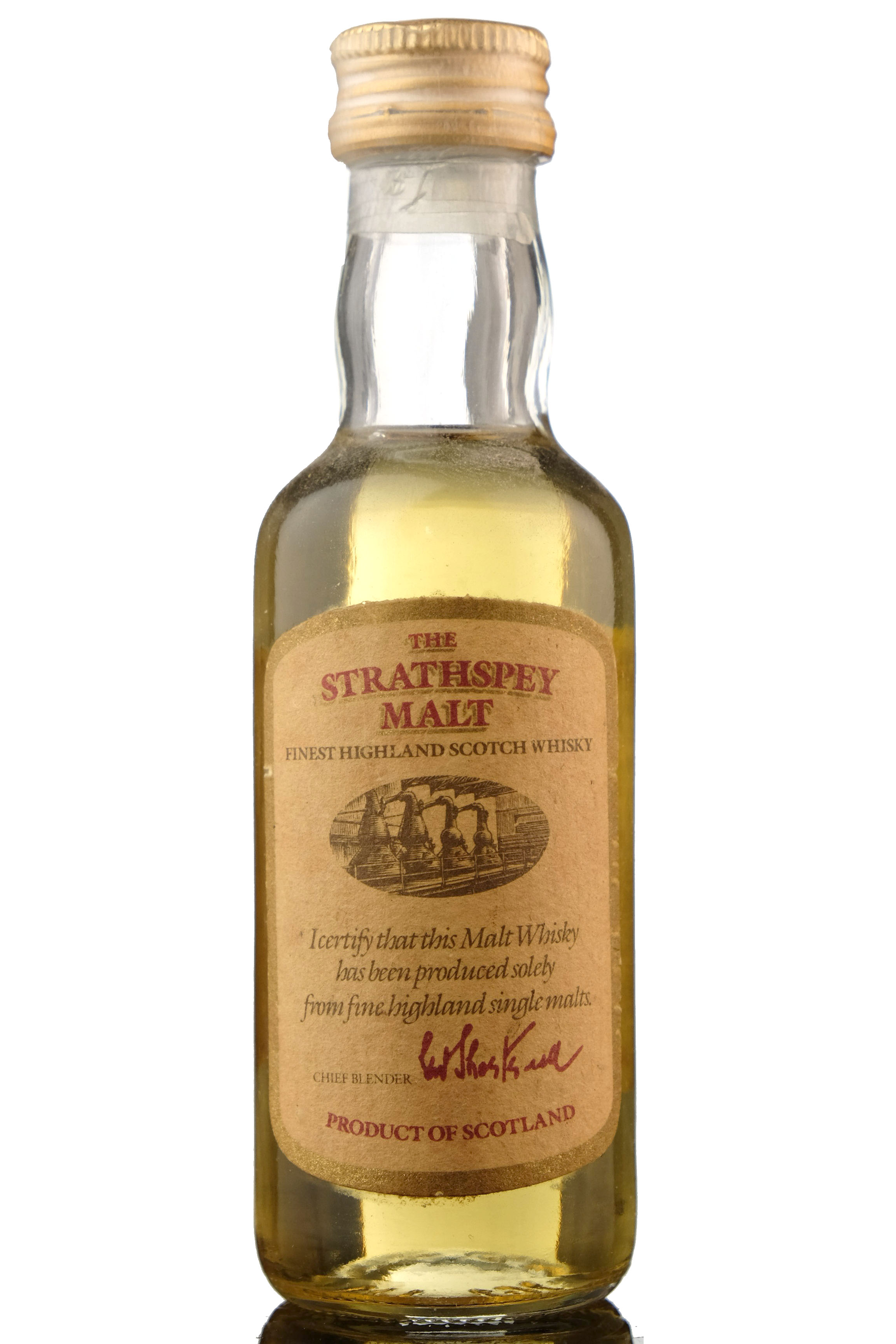 whisky-online