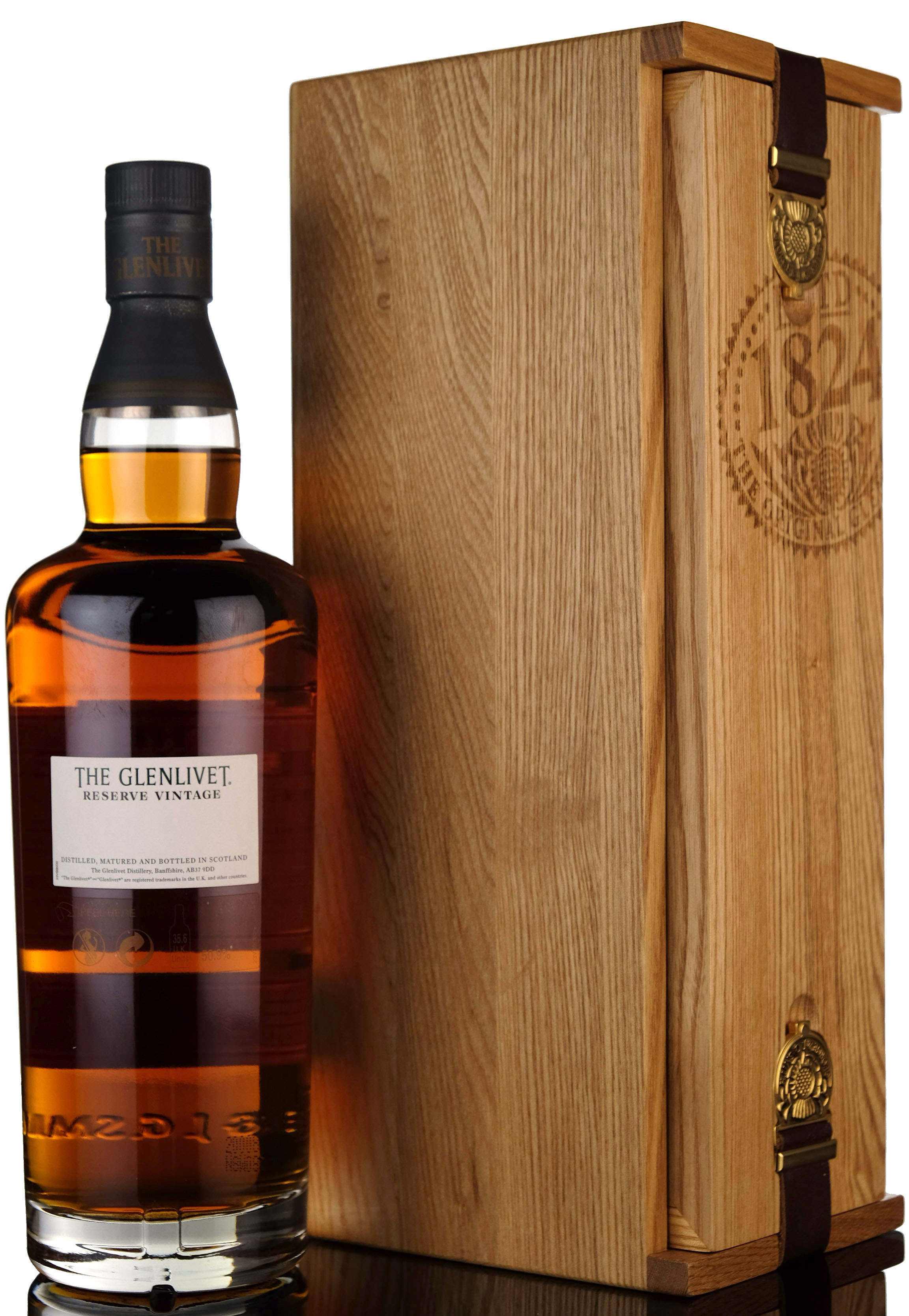 whisky-online