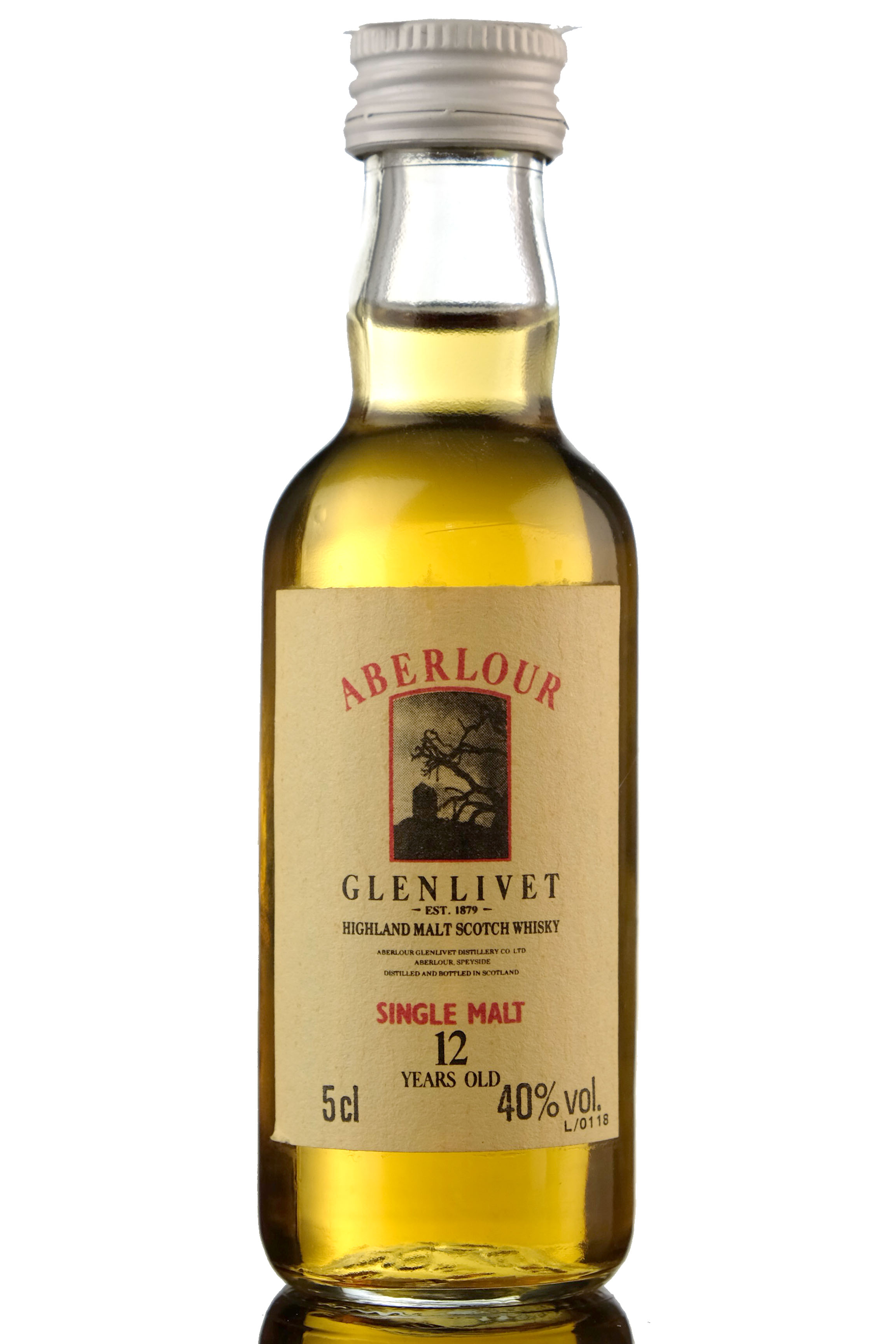 whisky-online