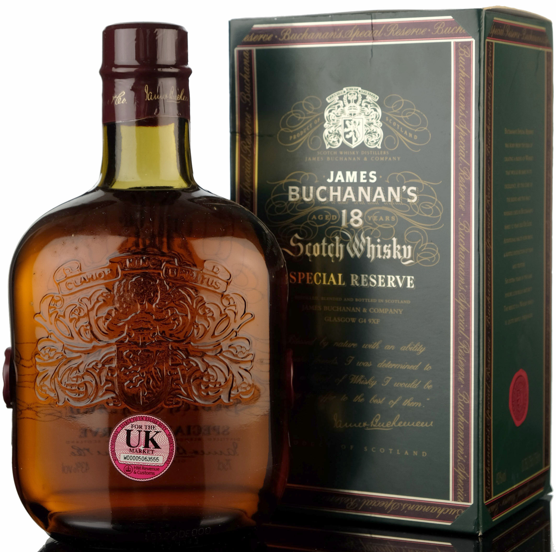 whisky-online