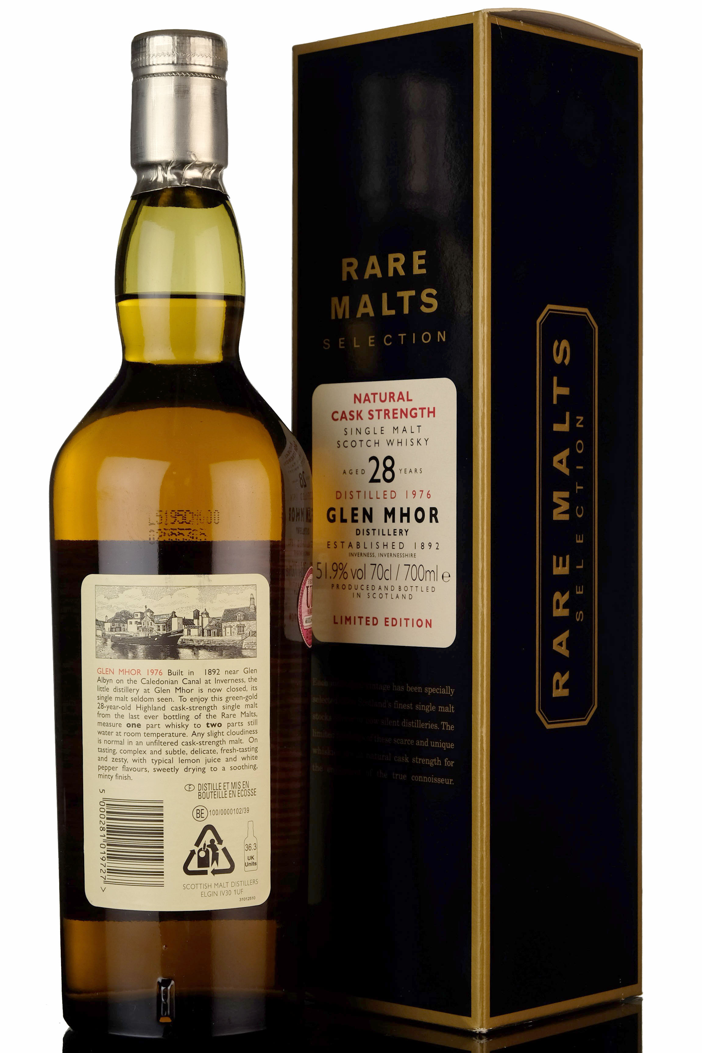 whisky-online