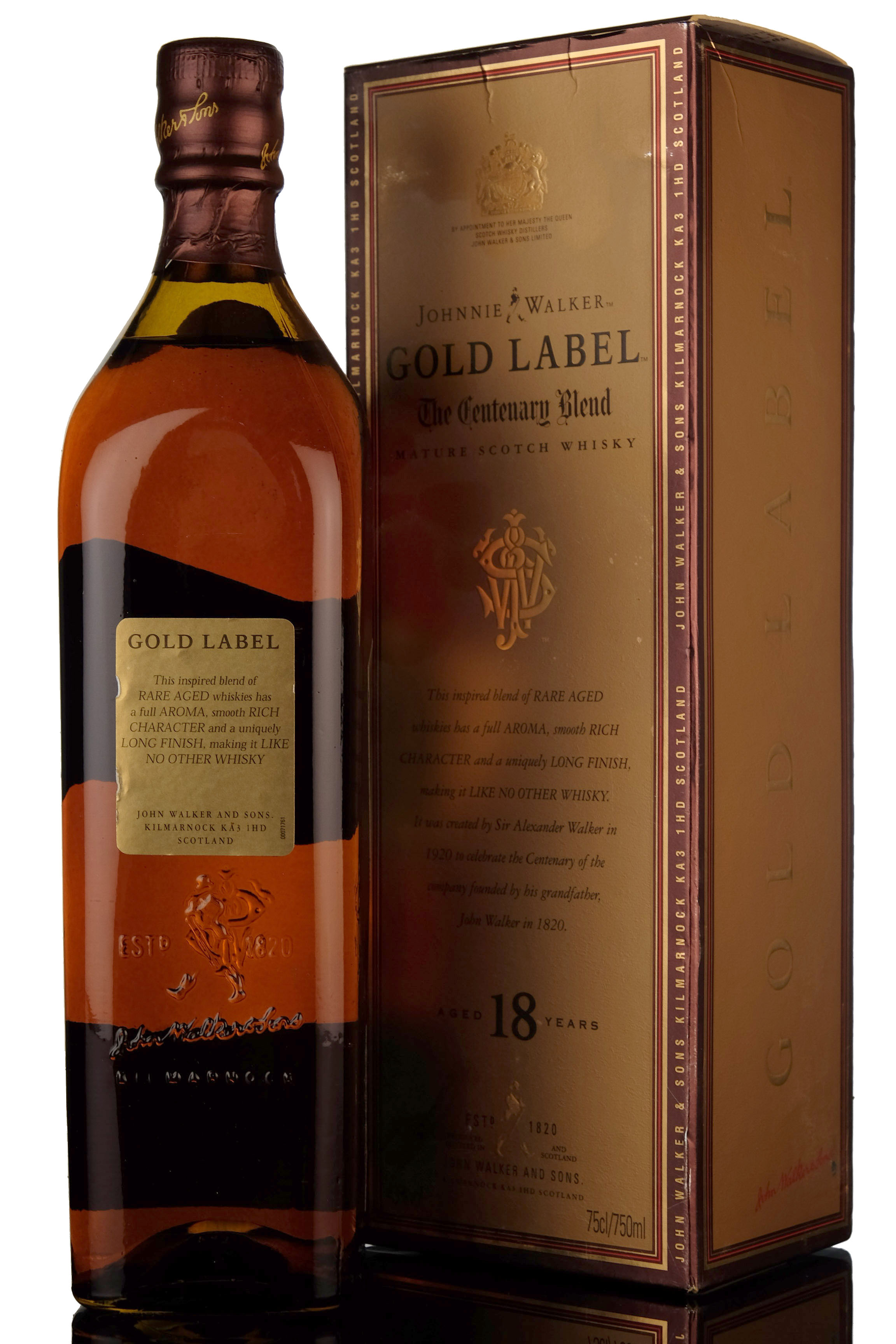 whisky-online