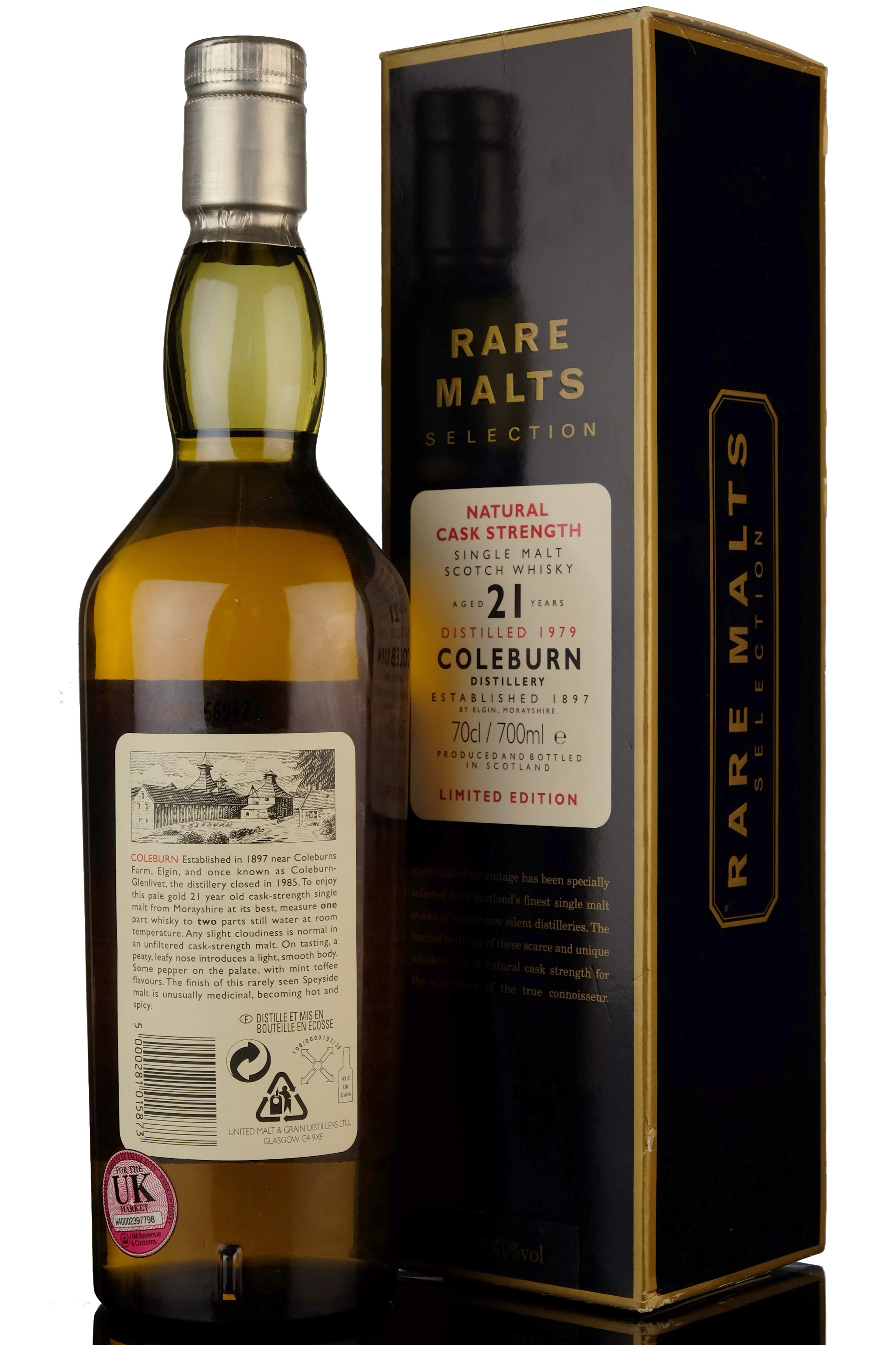whisky-online