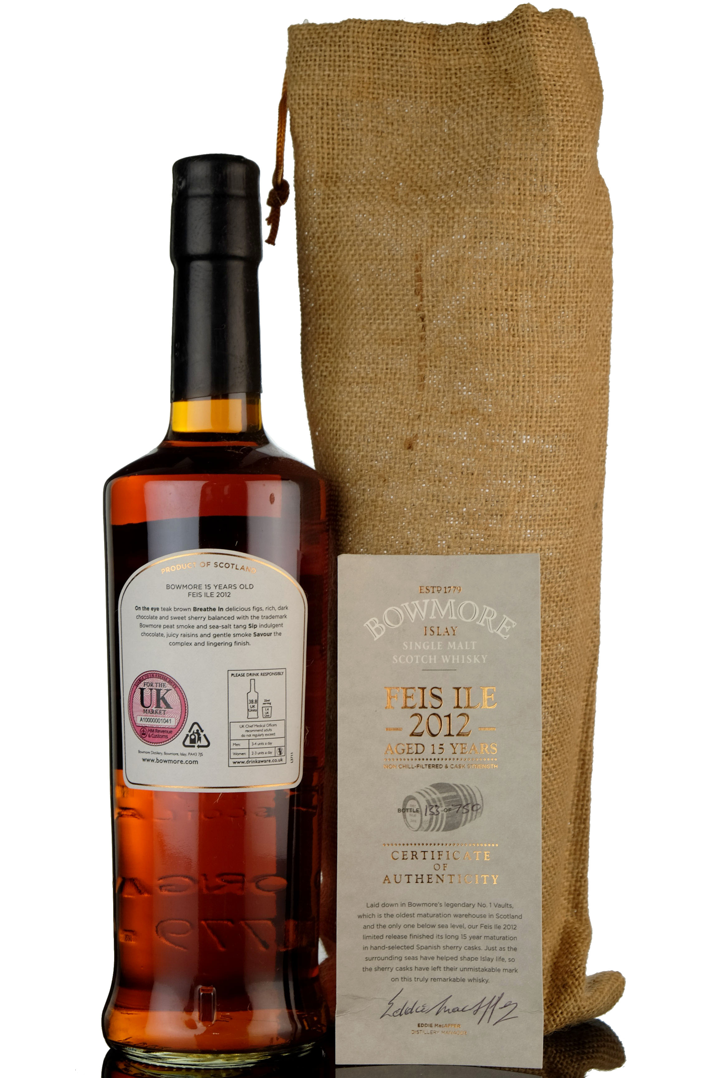whisky-online