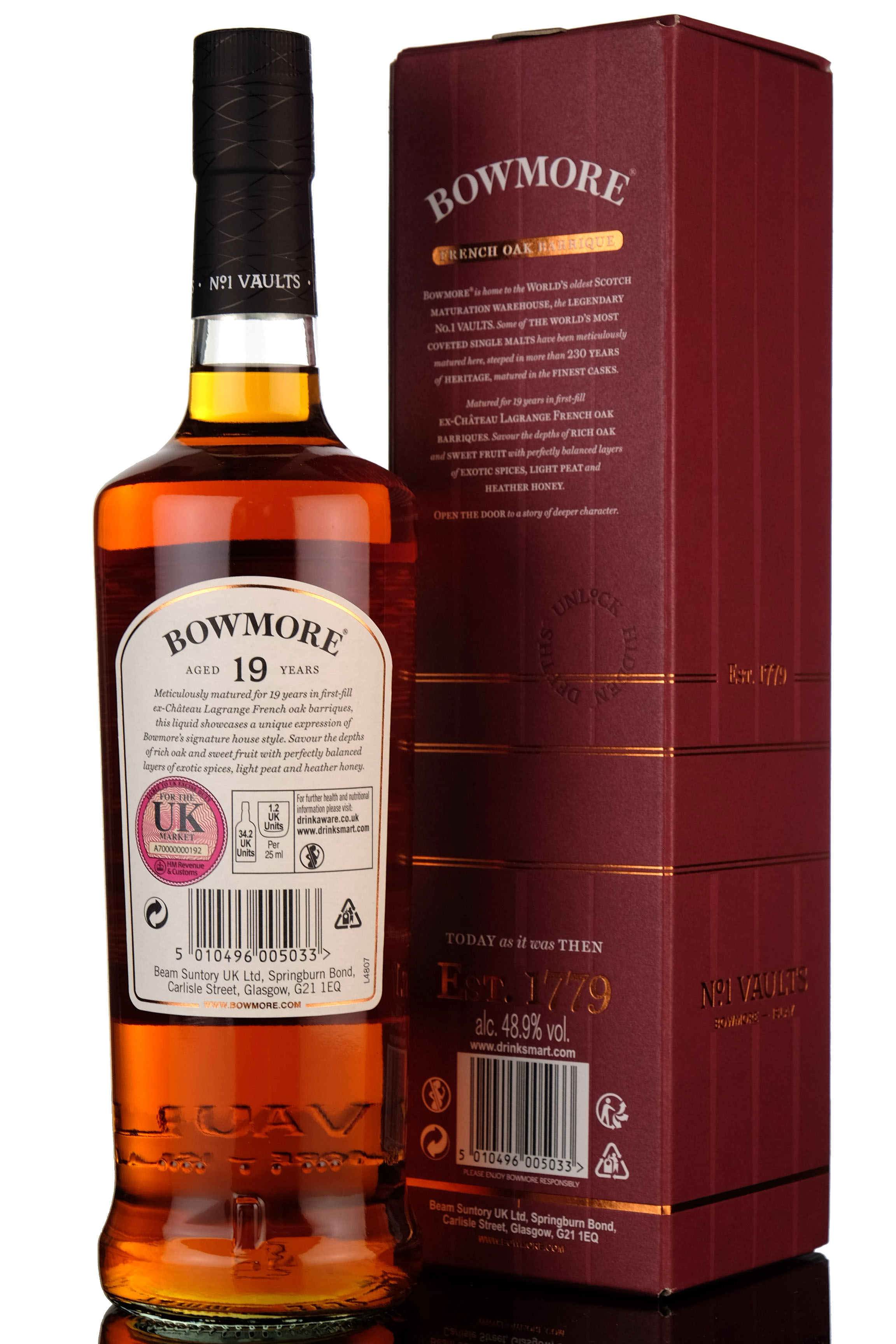 whisky-online