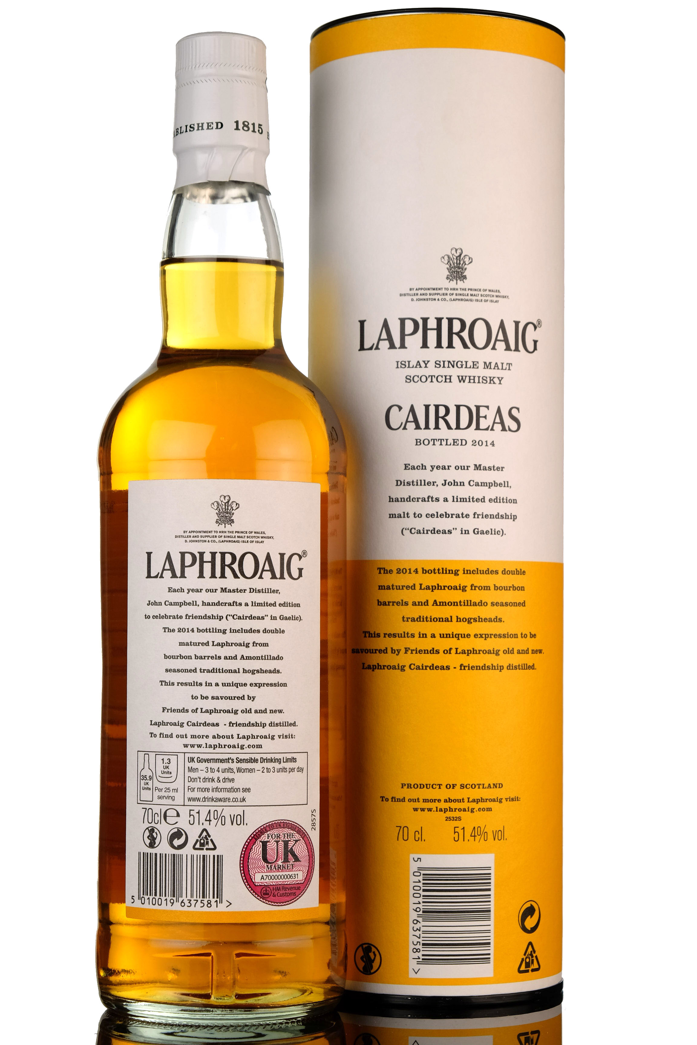whisky-online