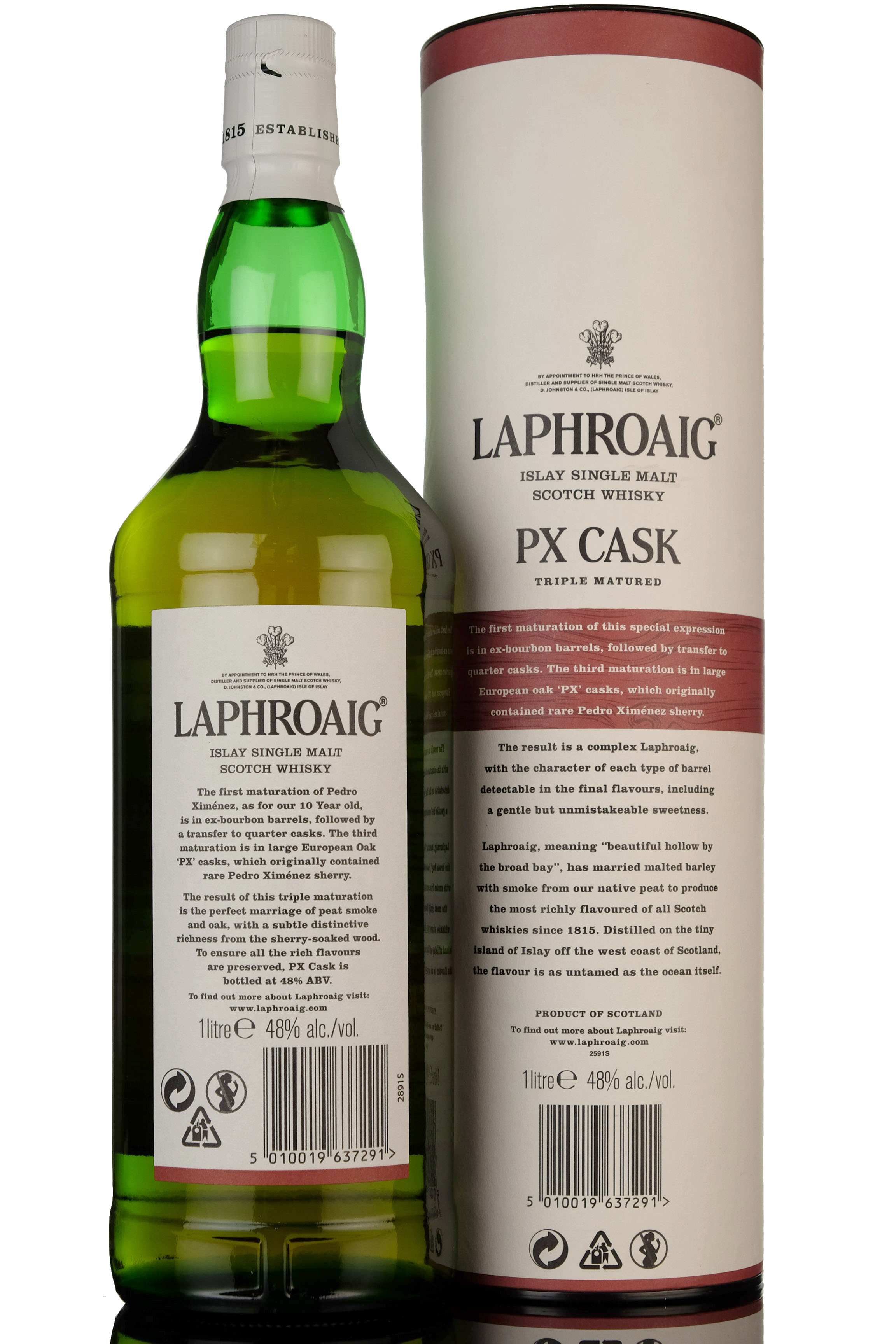 whisky-online