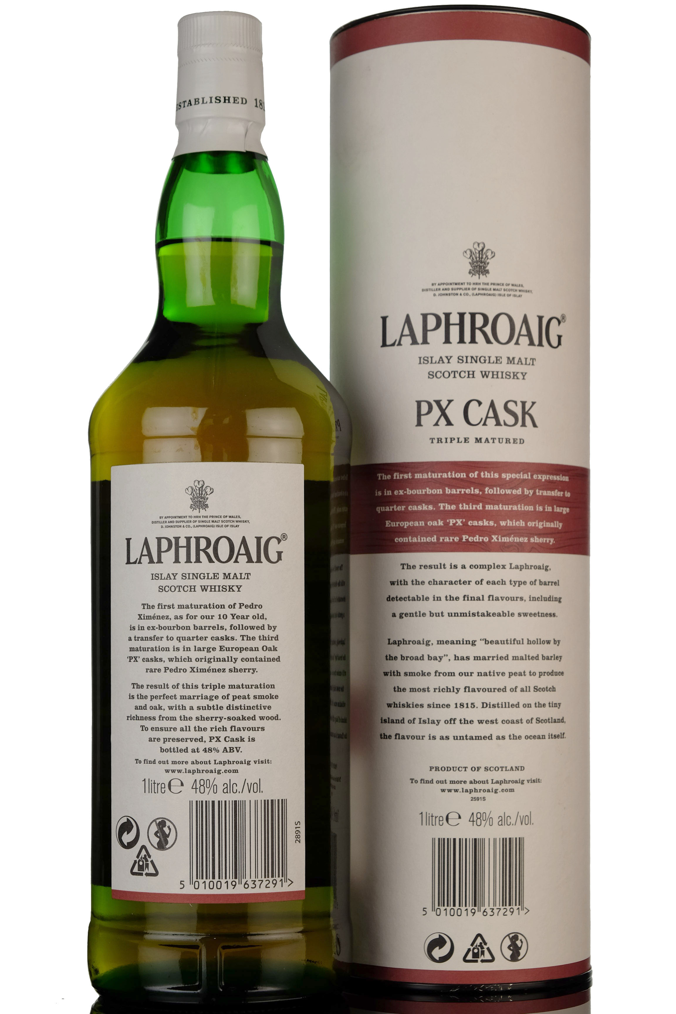 whisky-online