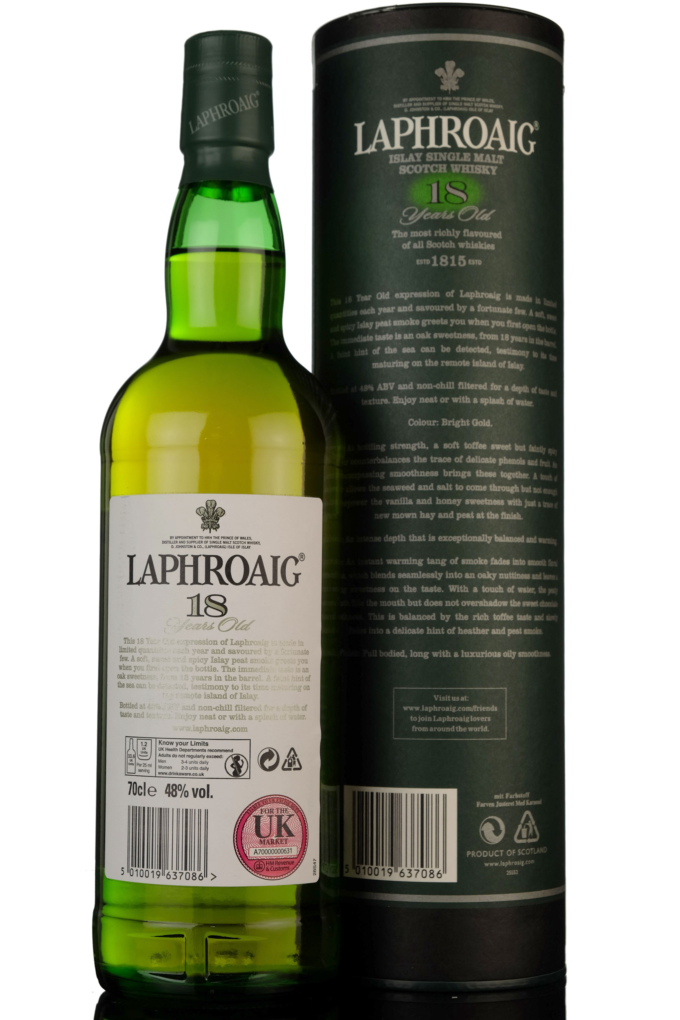 whisky-online