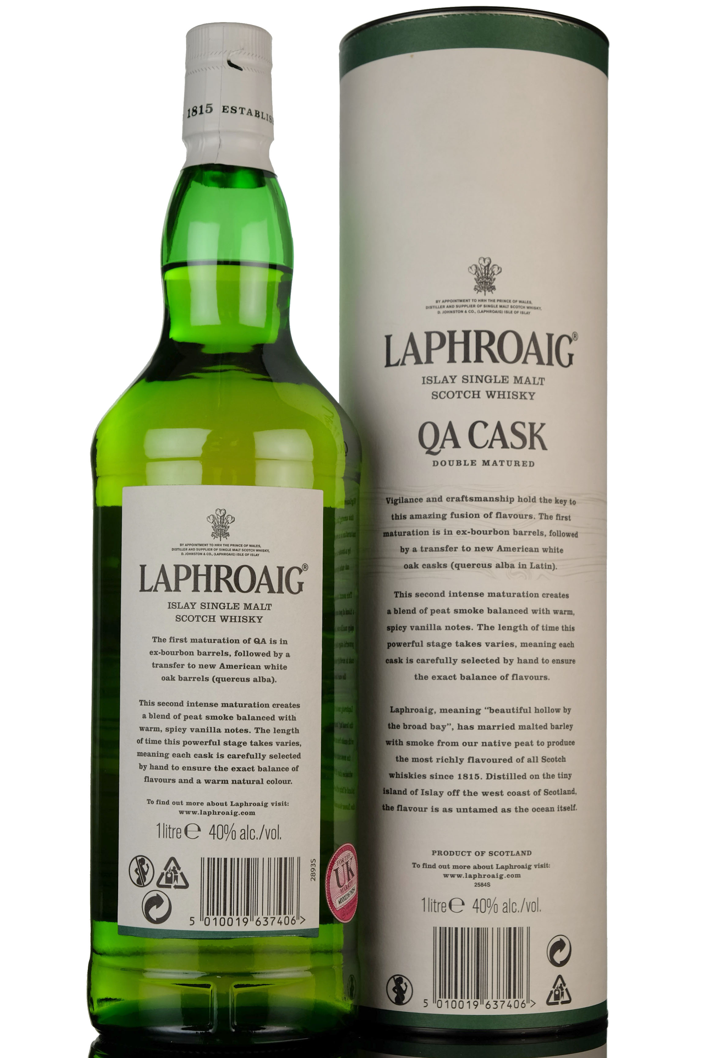 whisky-online
