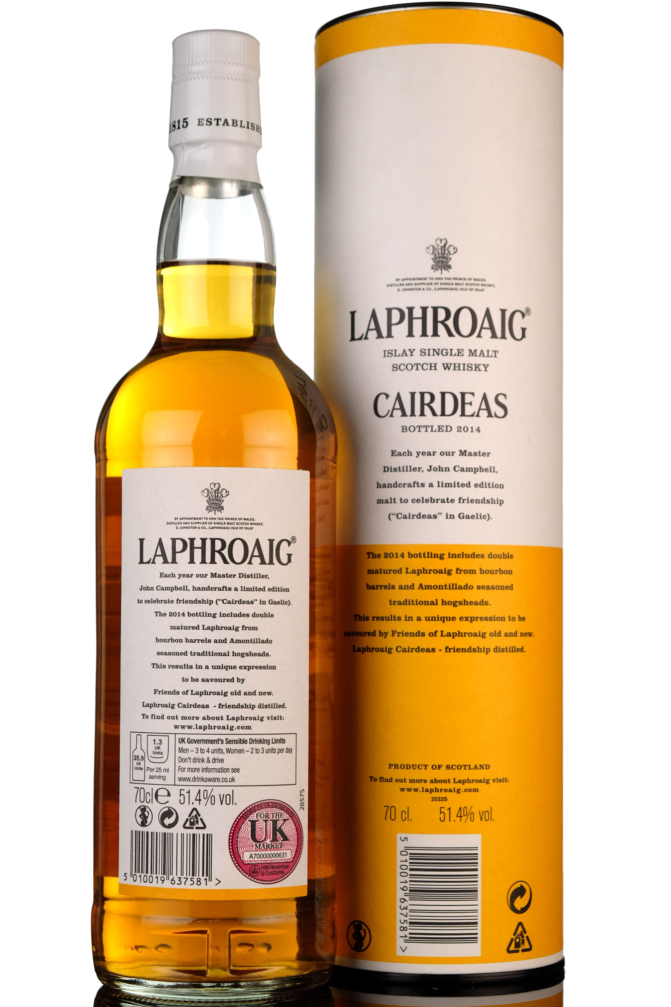whisky-online