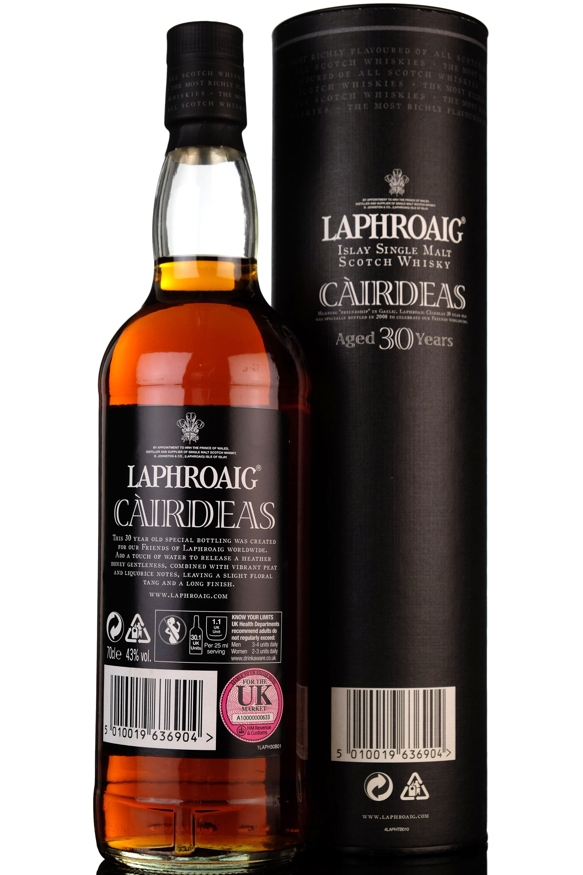 whisky-online