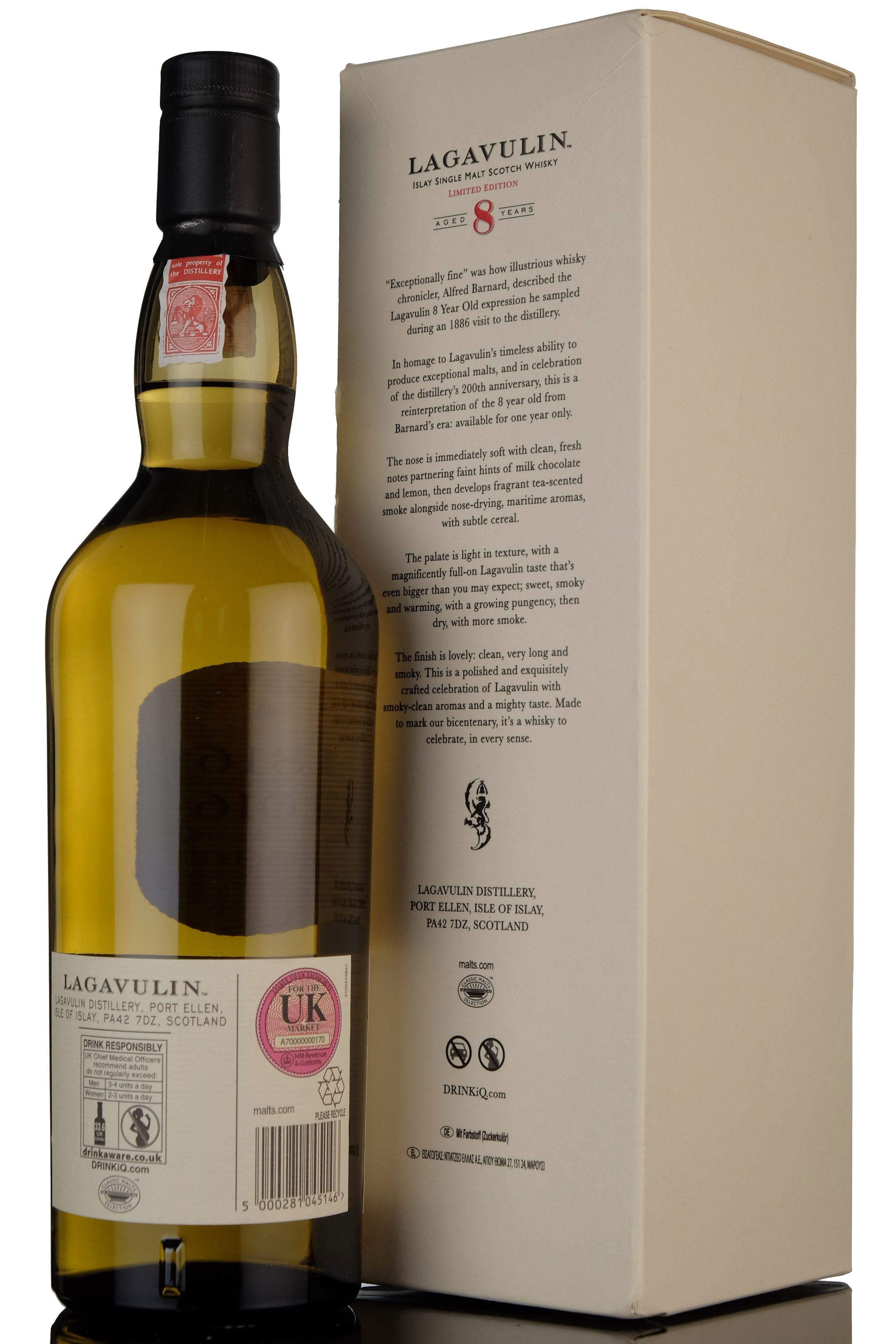whisky-online