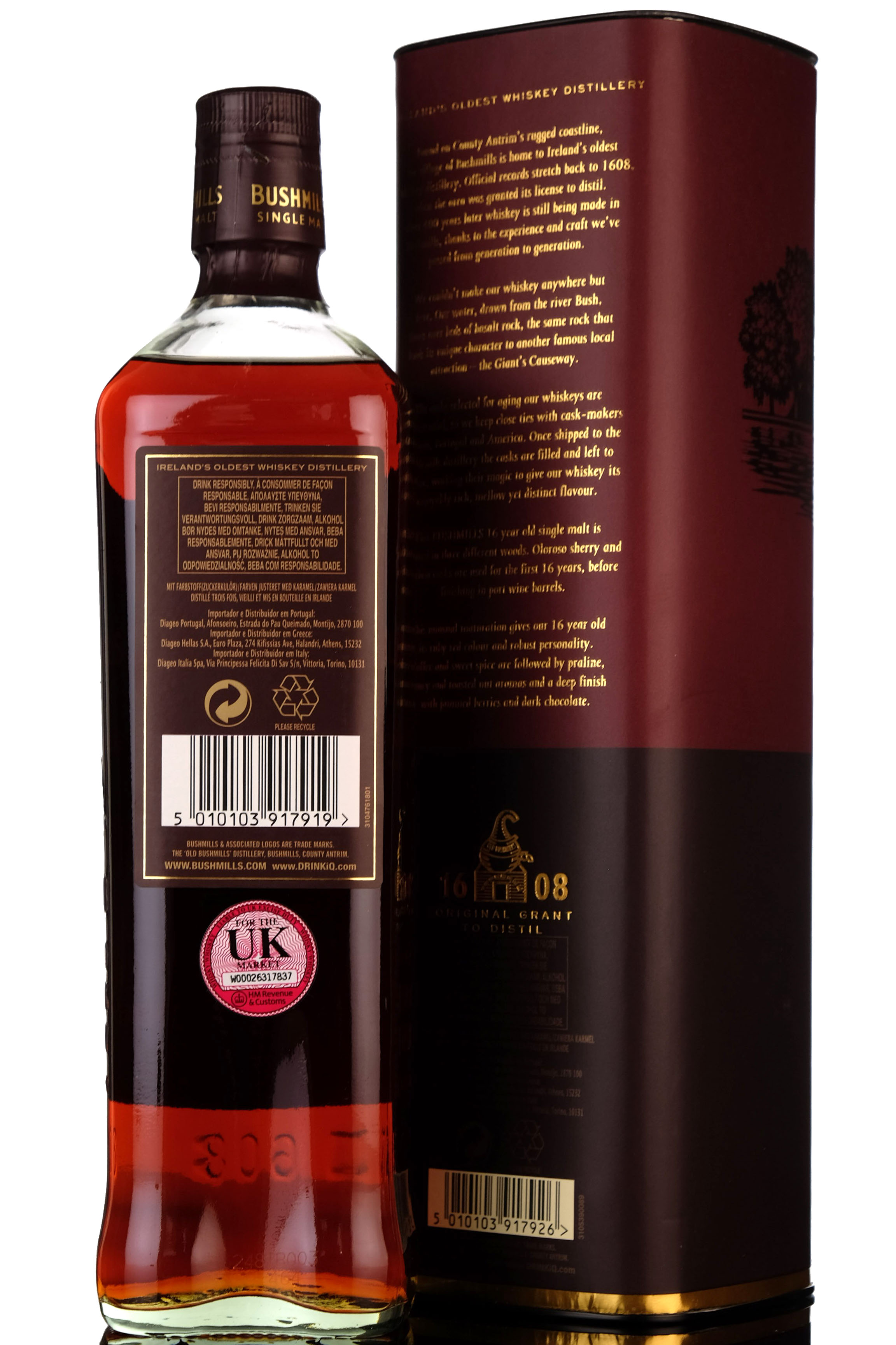 whisky-online