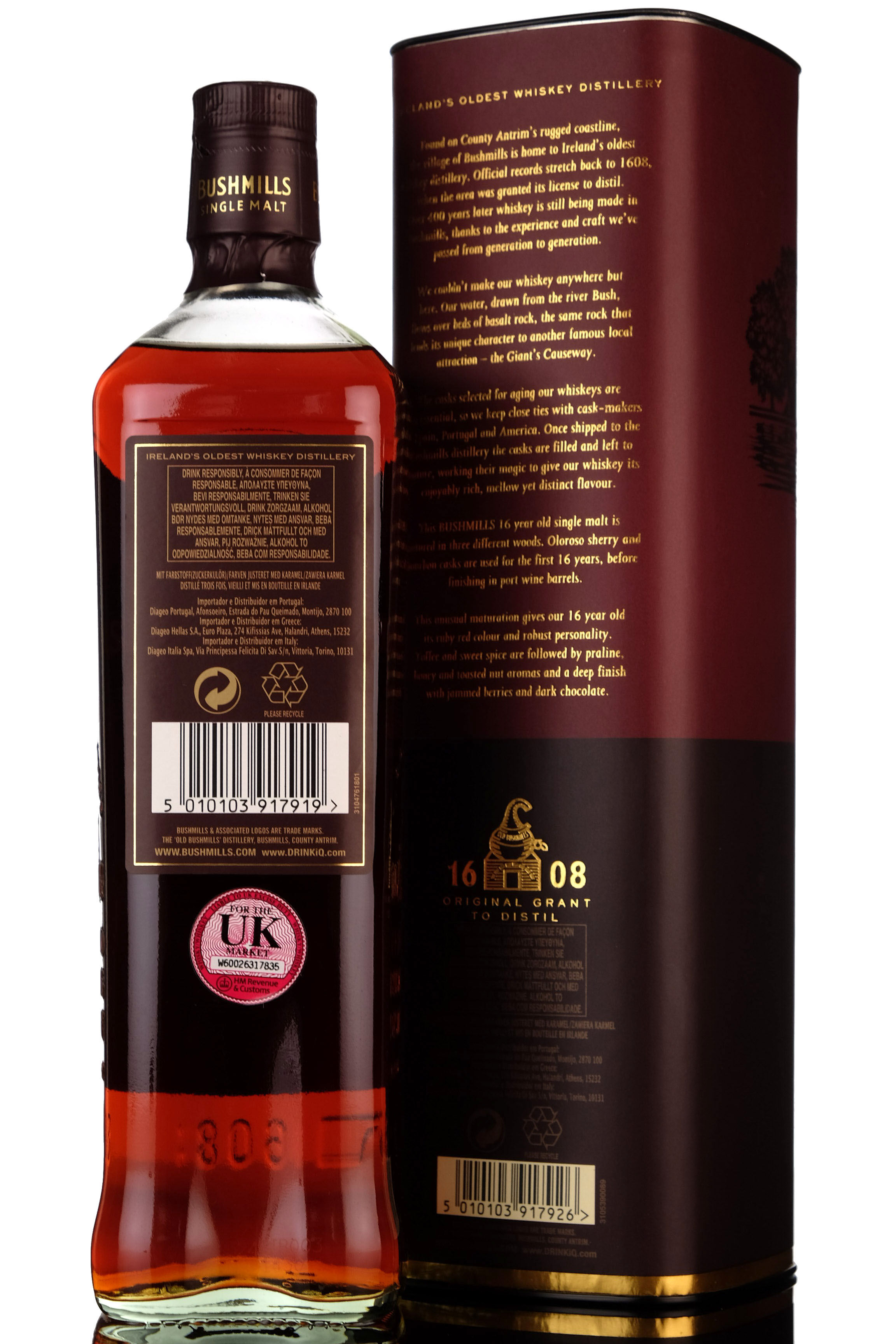 whisky-online