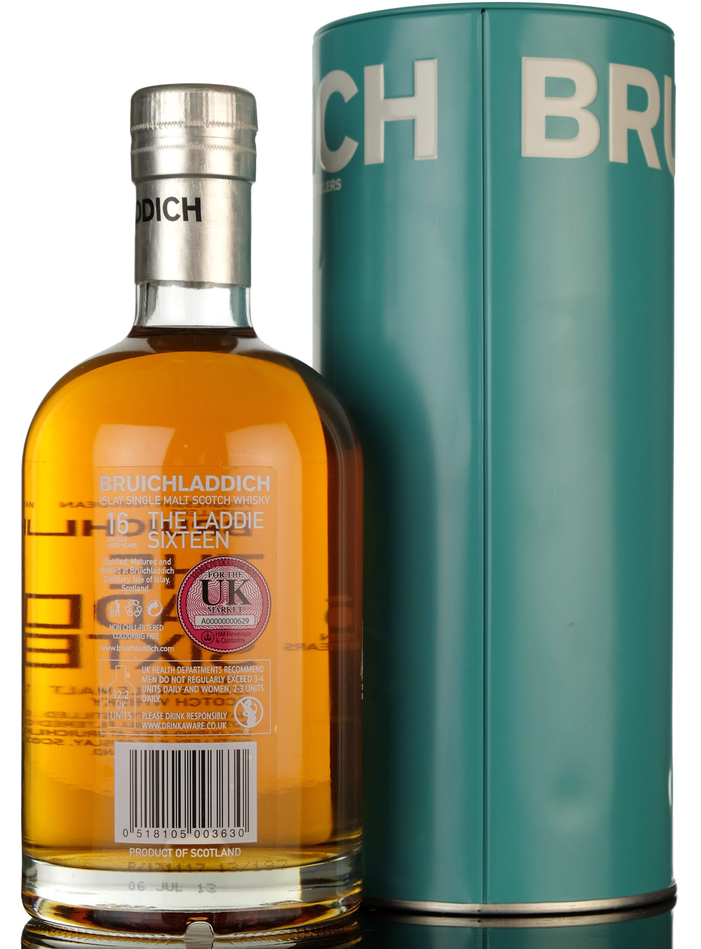 whisky-online