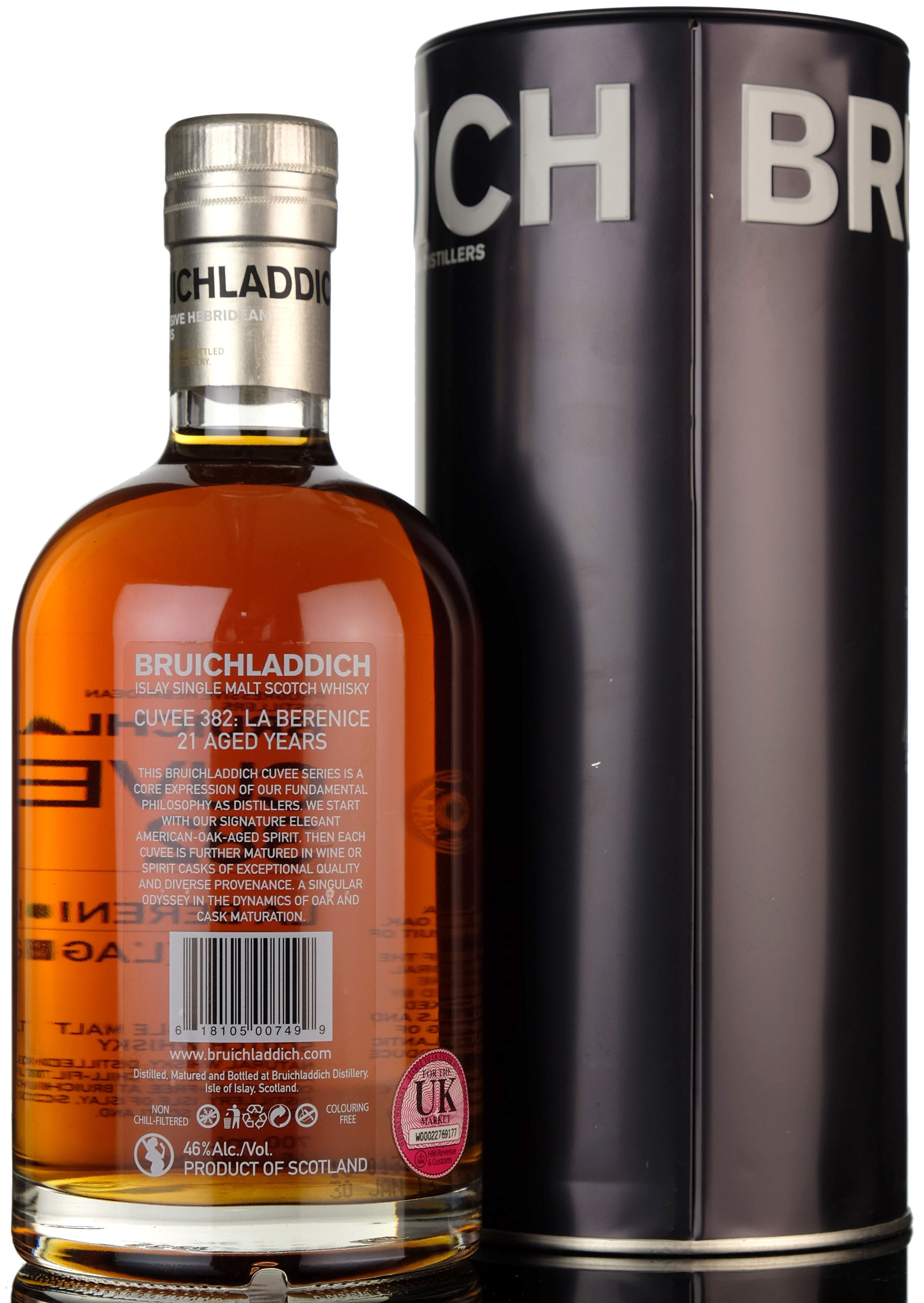 whisky-online