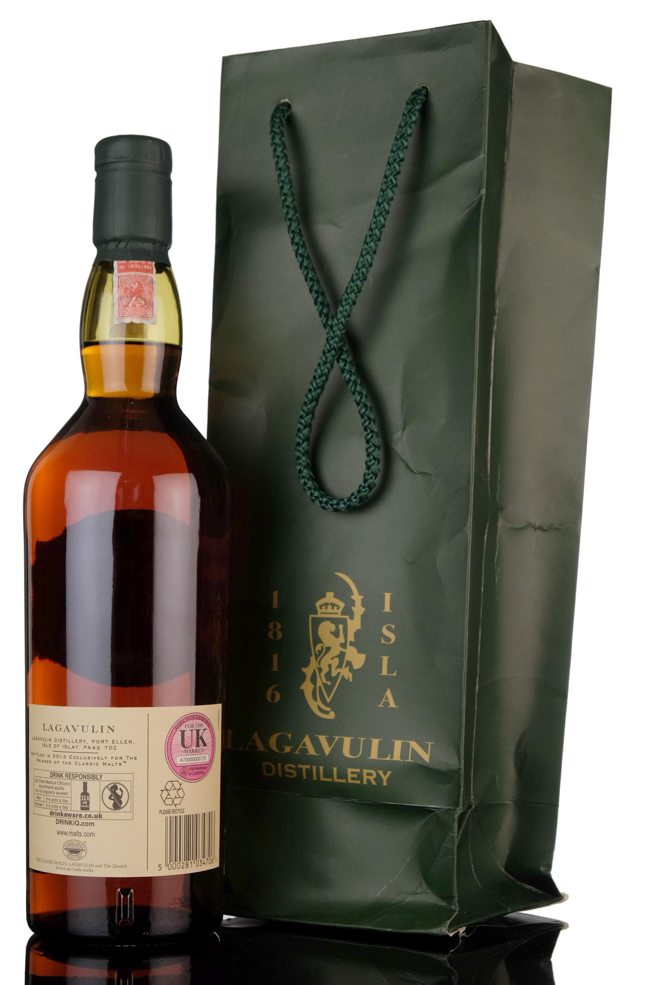 whisky-online