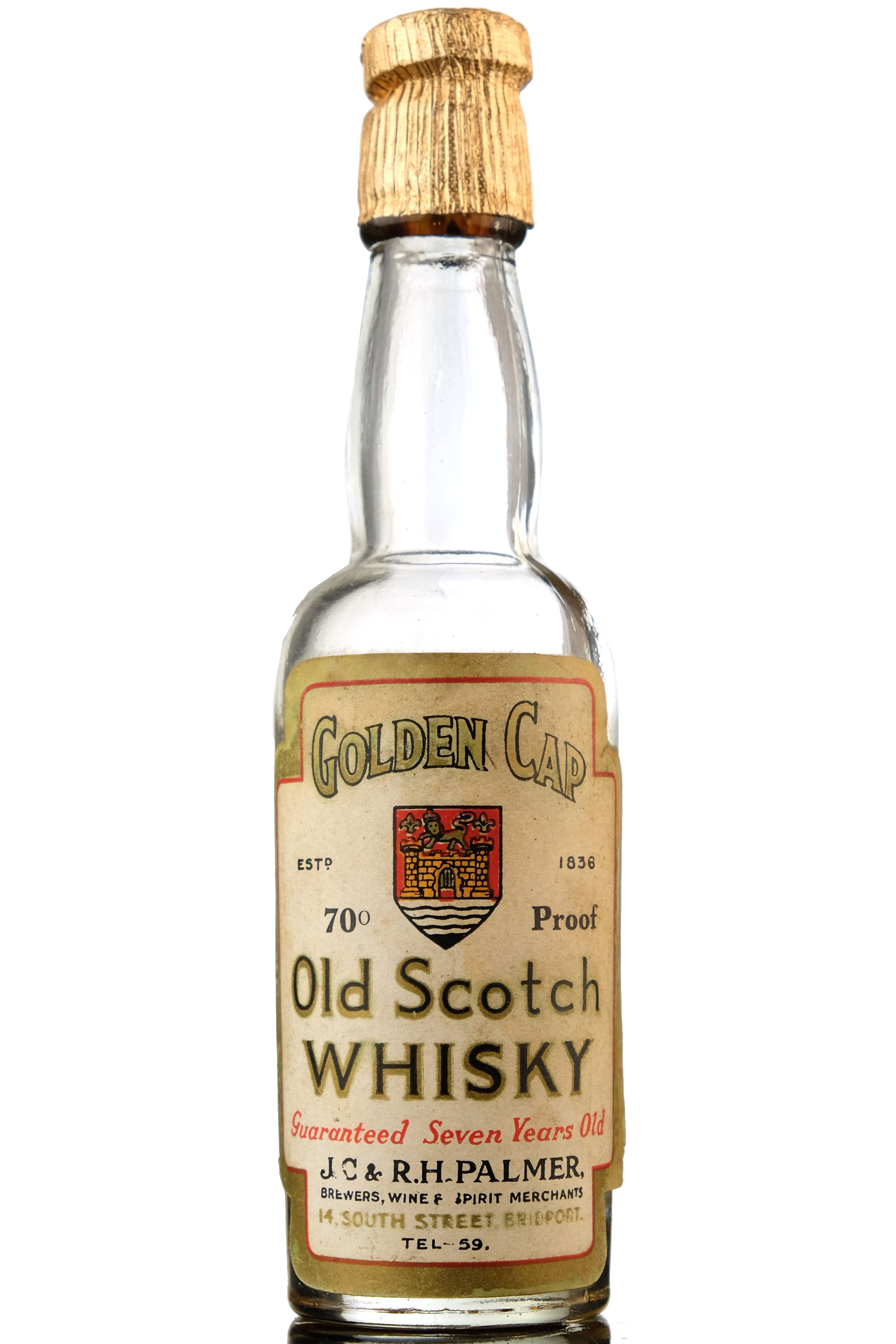 whisky-online