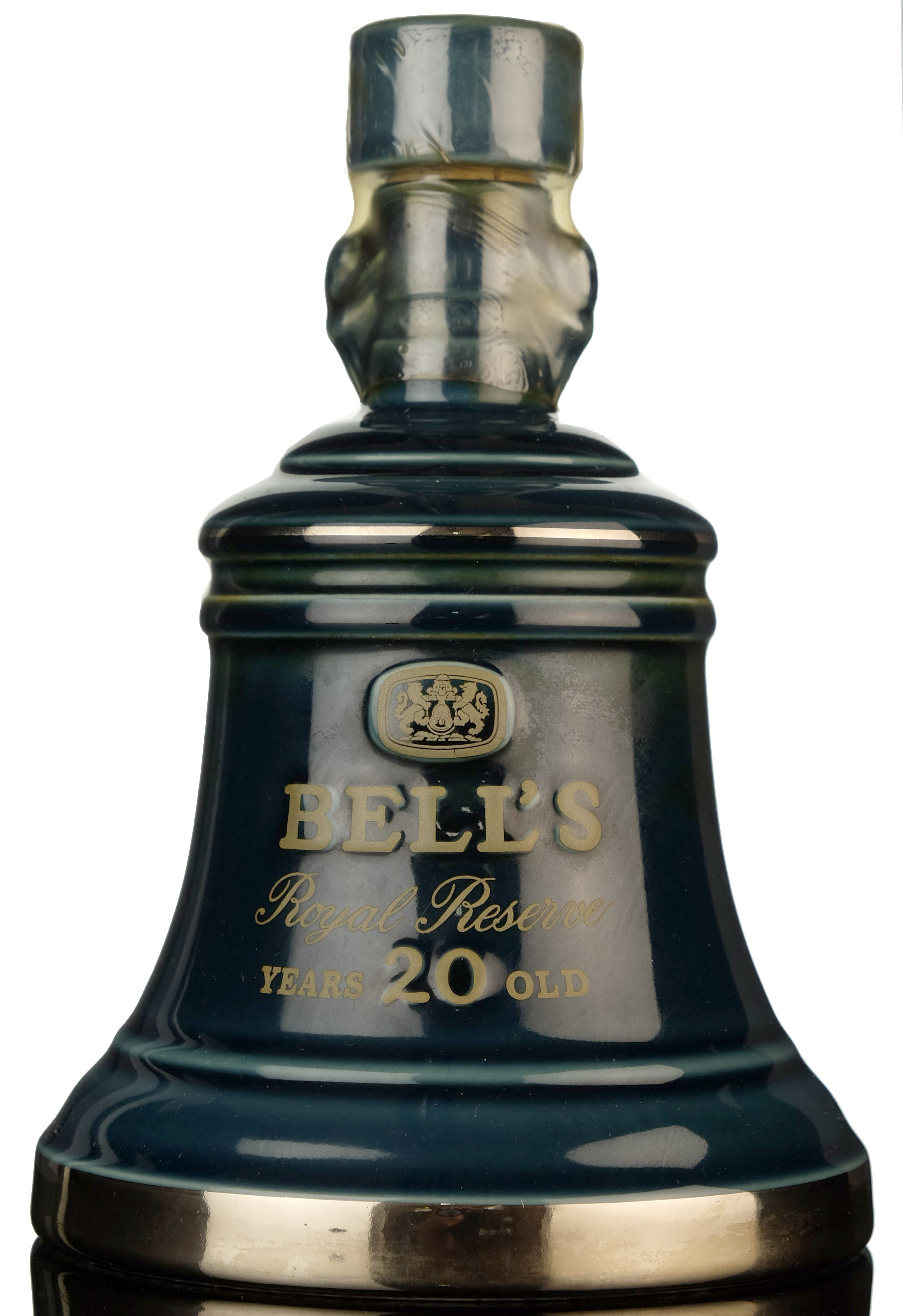Bells 20 Year Old - Royal Reserve