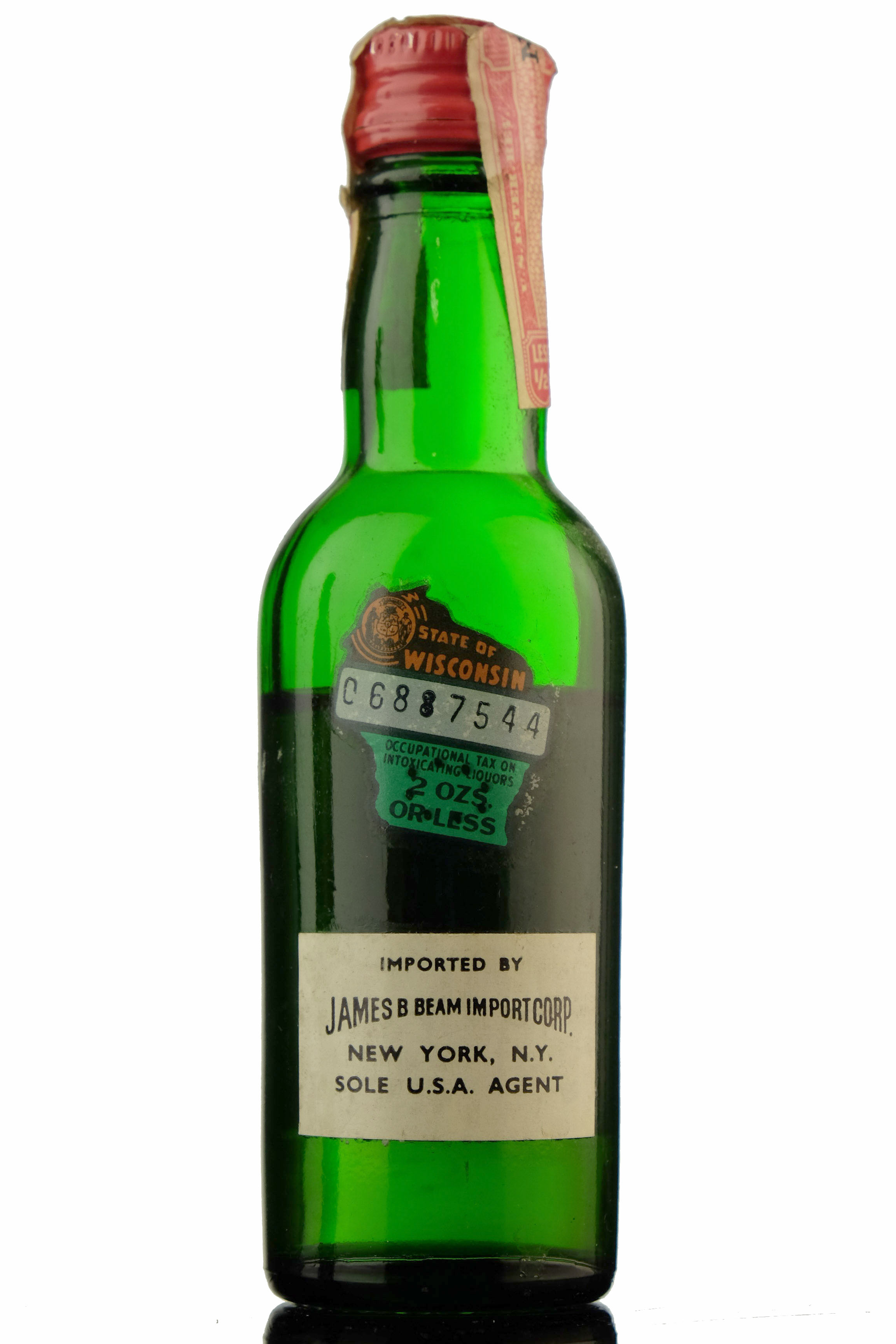 whisky-online