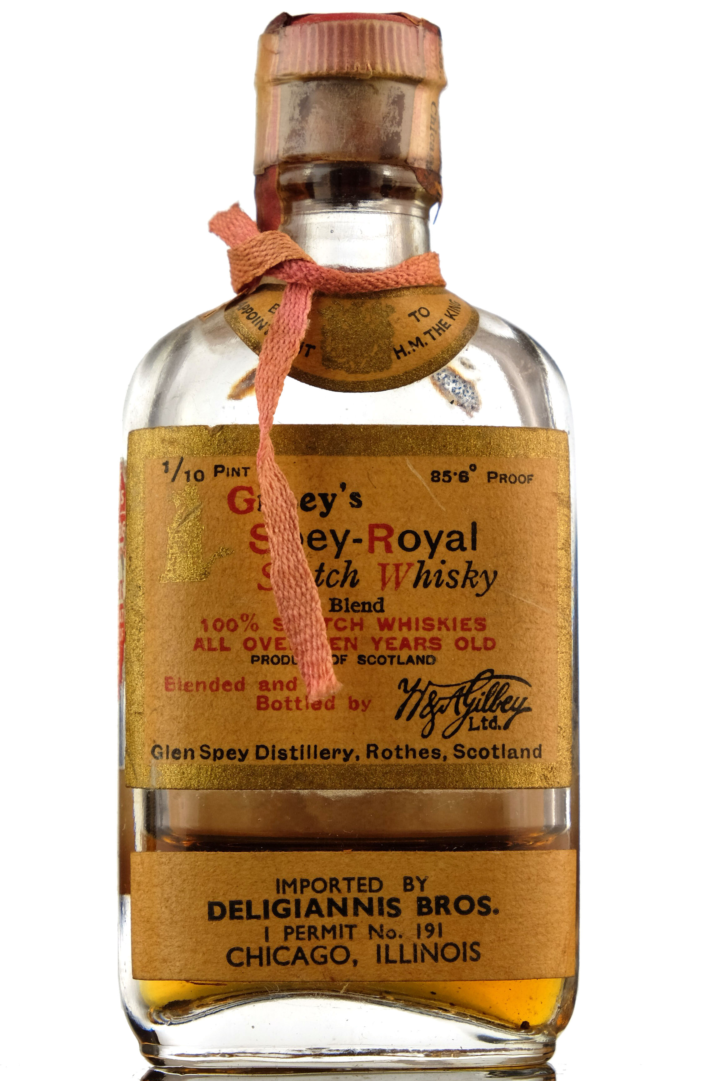 whisky-online