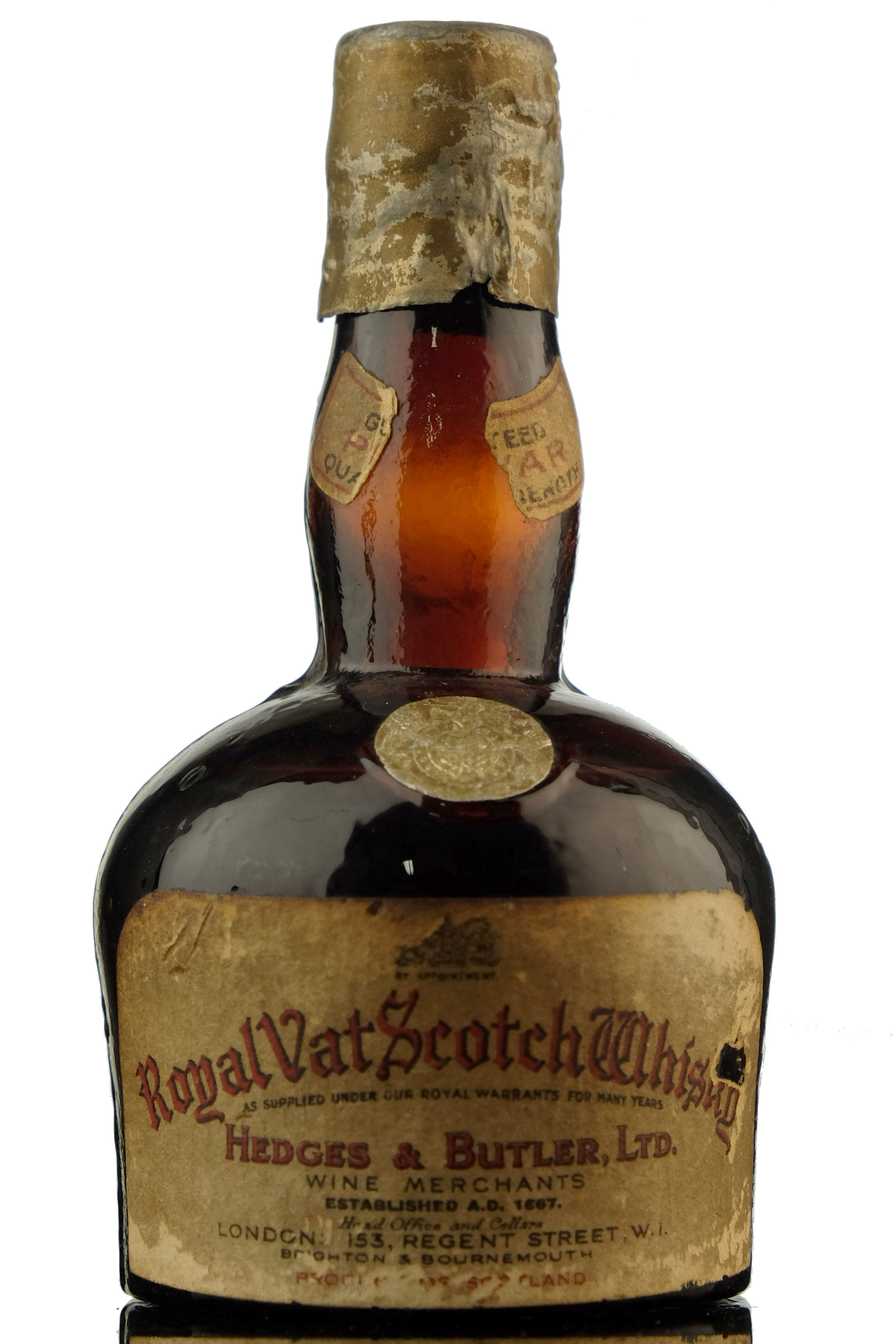 whisky-online
