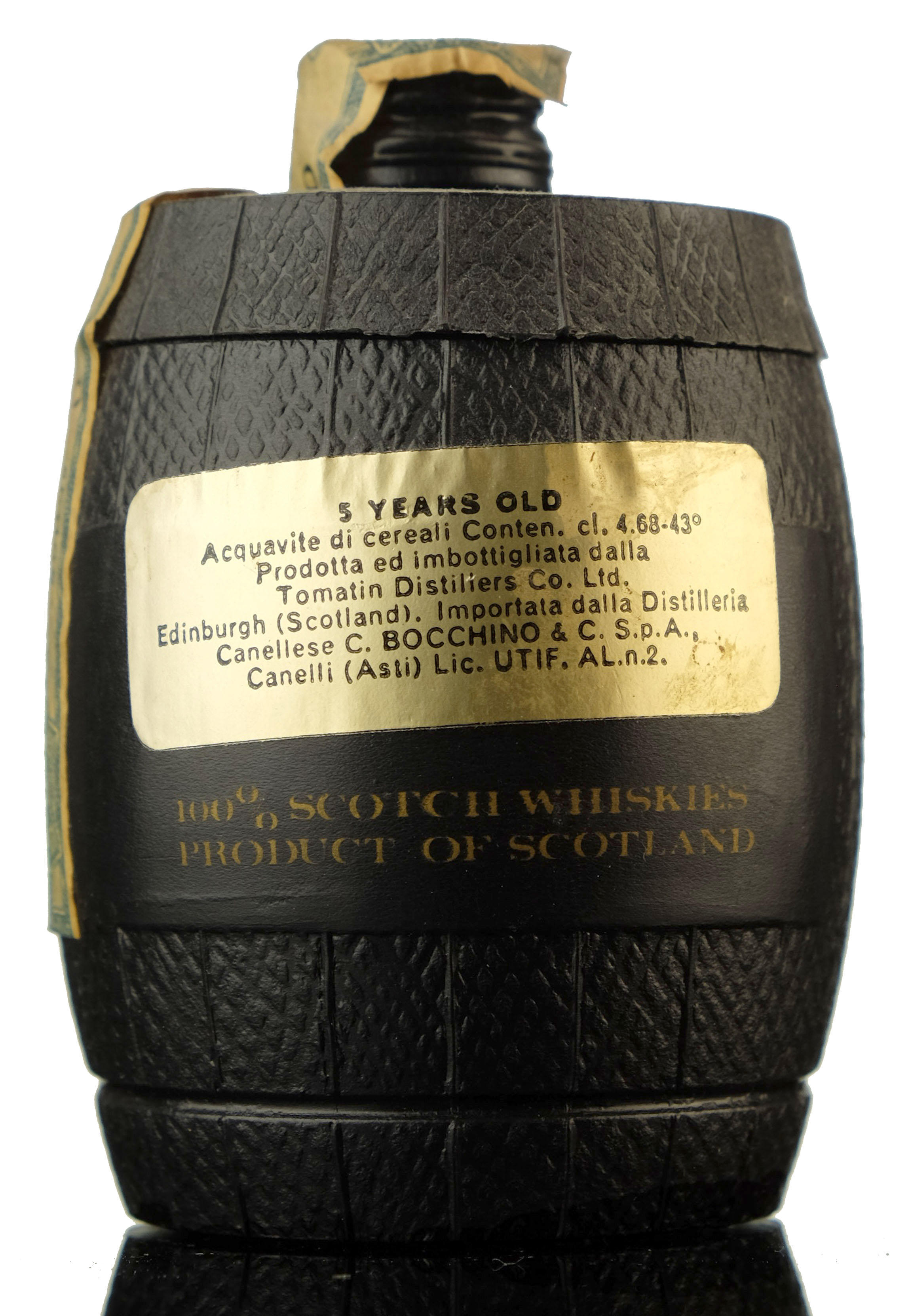 whisky-online