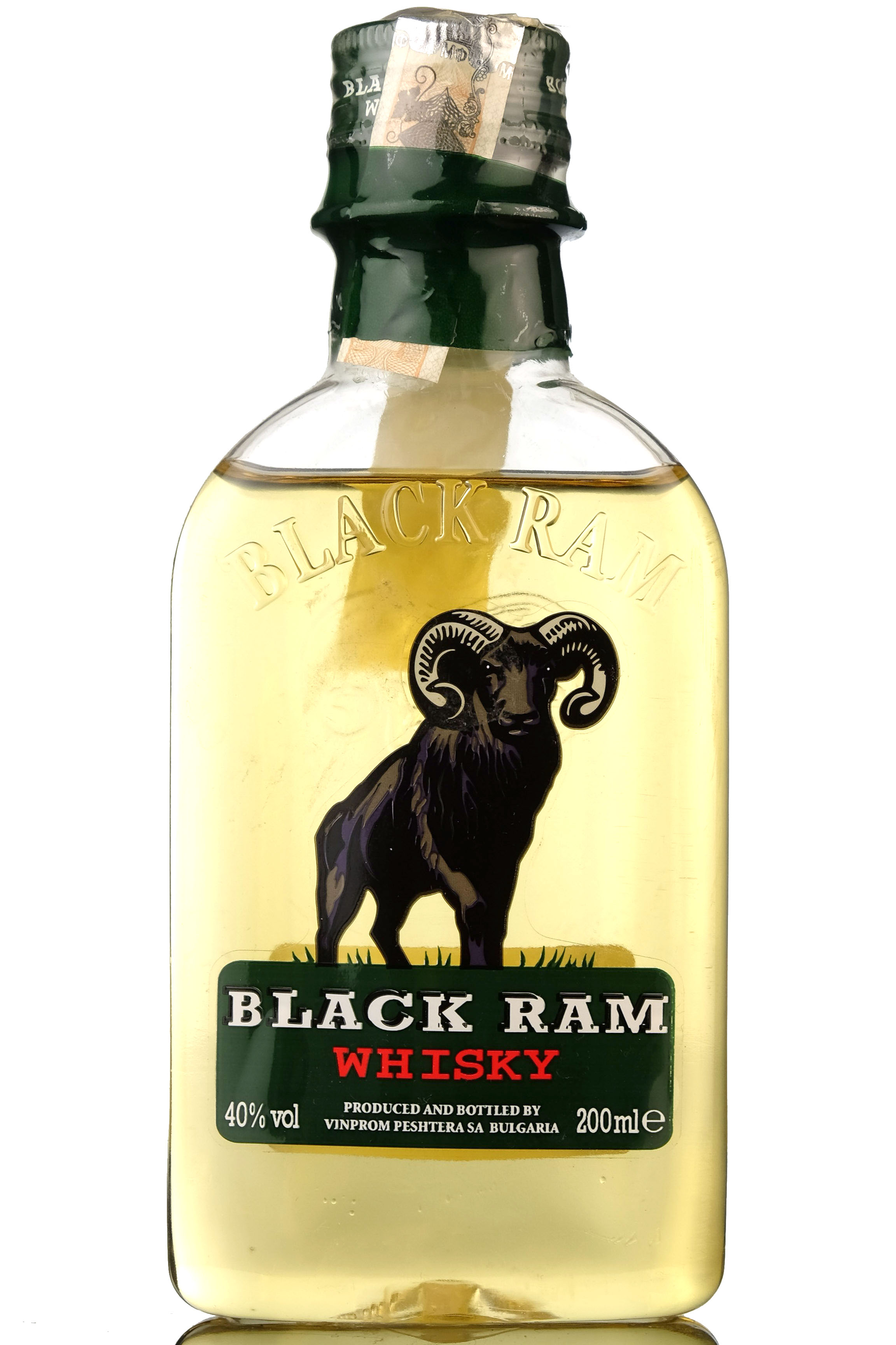 whisky-online