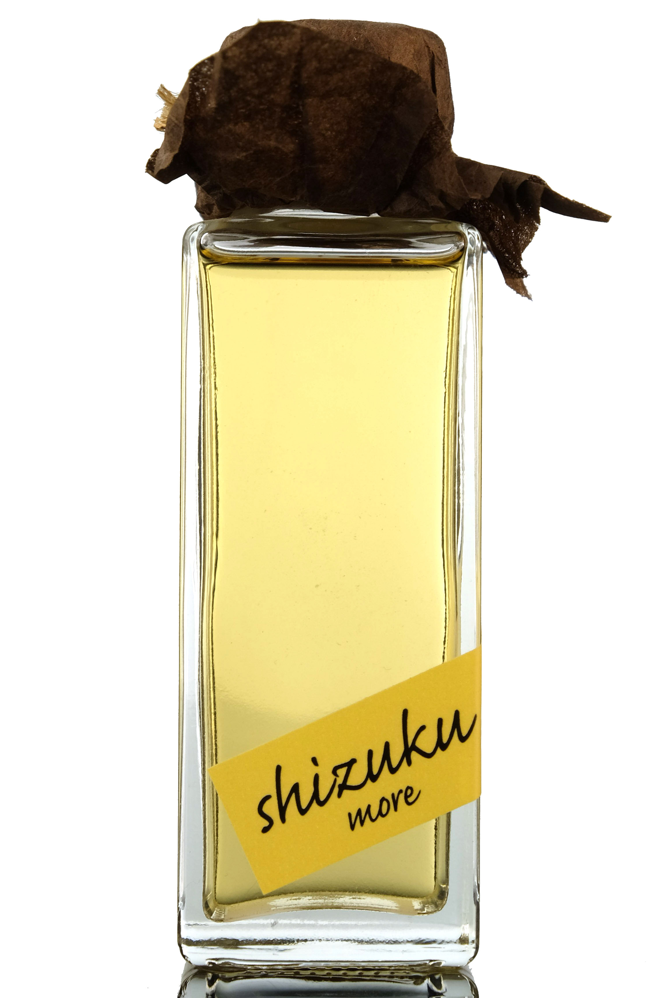Ones Island 10 Year Old - Shizuku More Miniature
