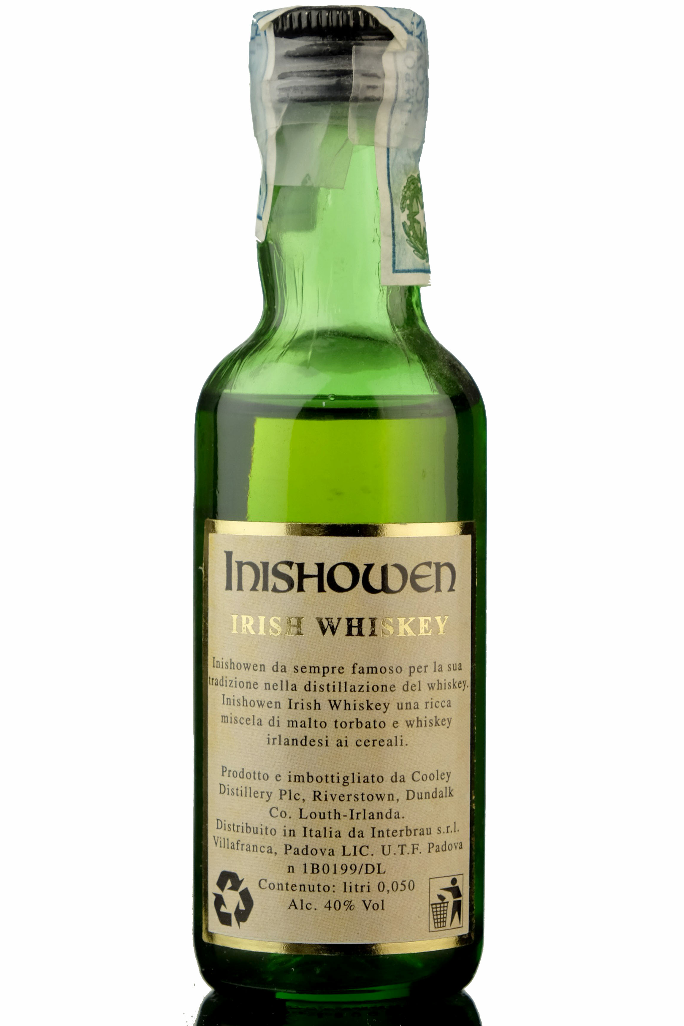 whisky-online