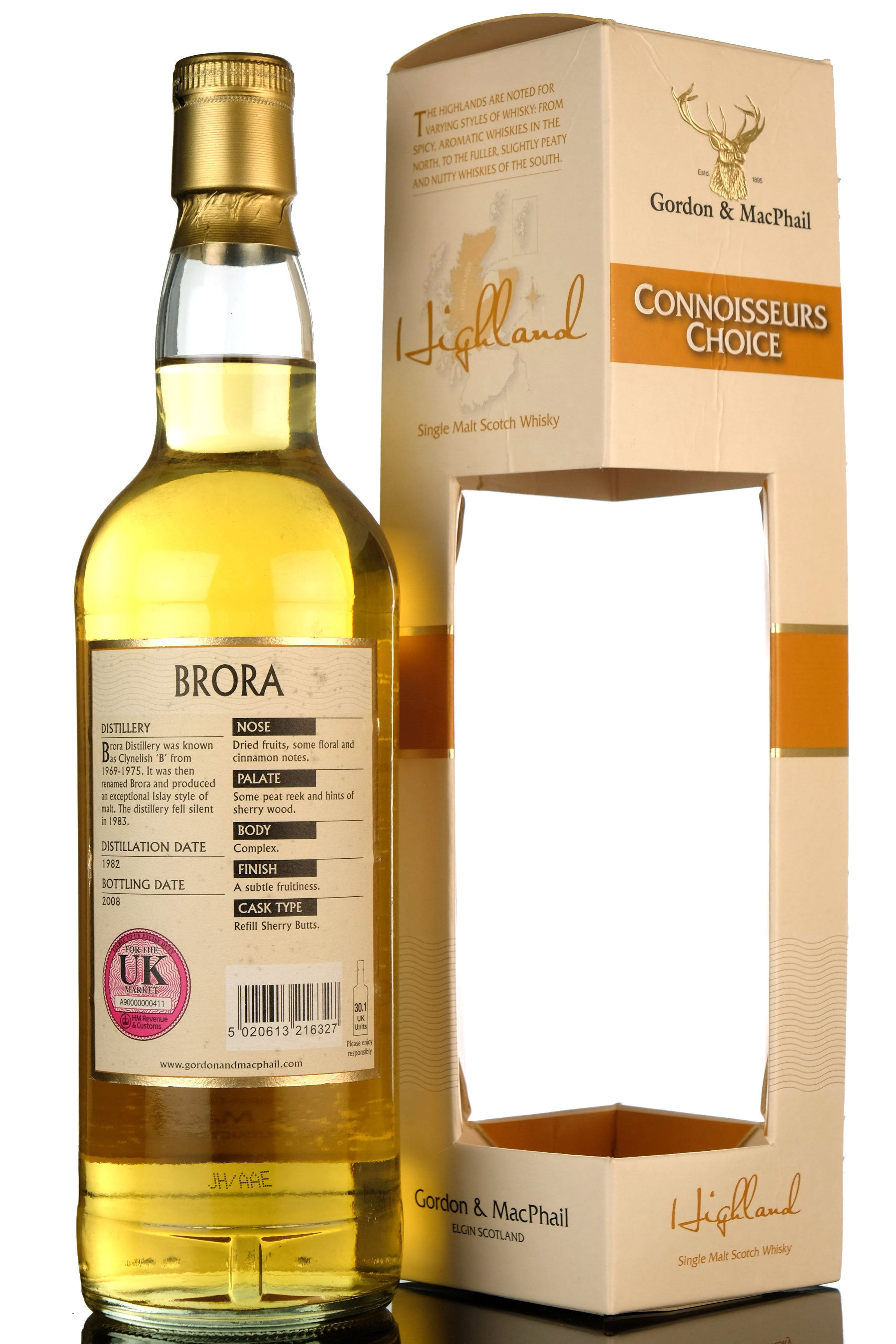 whisky-online