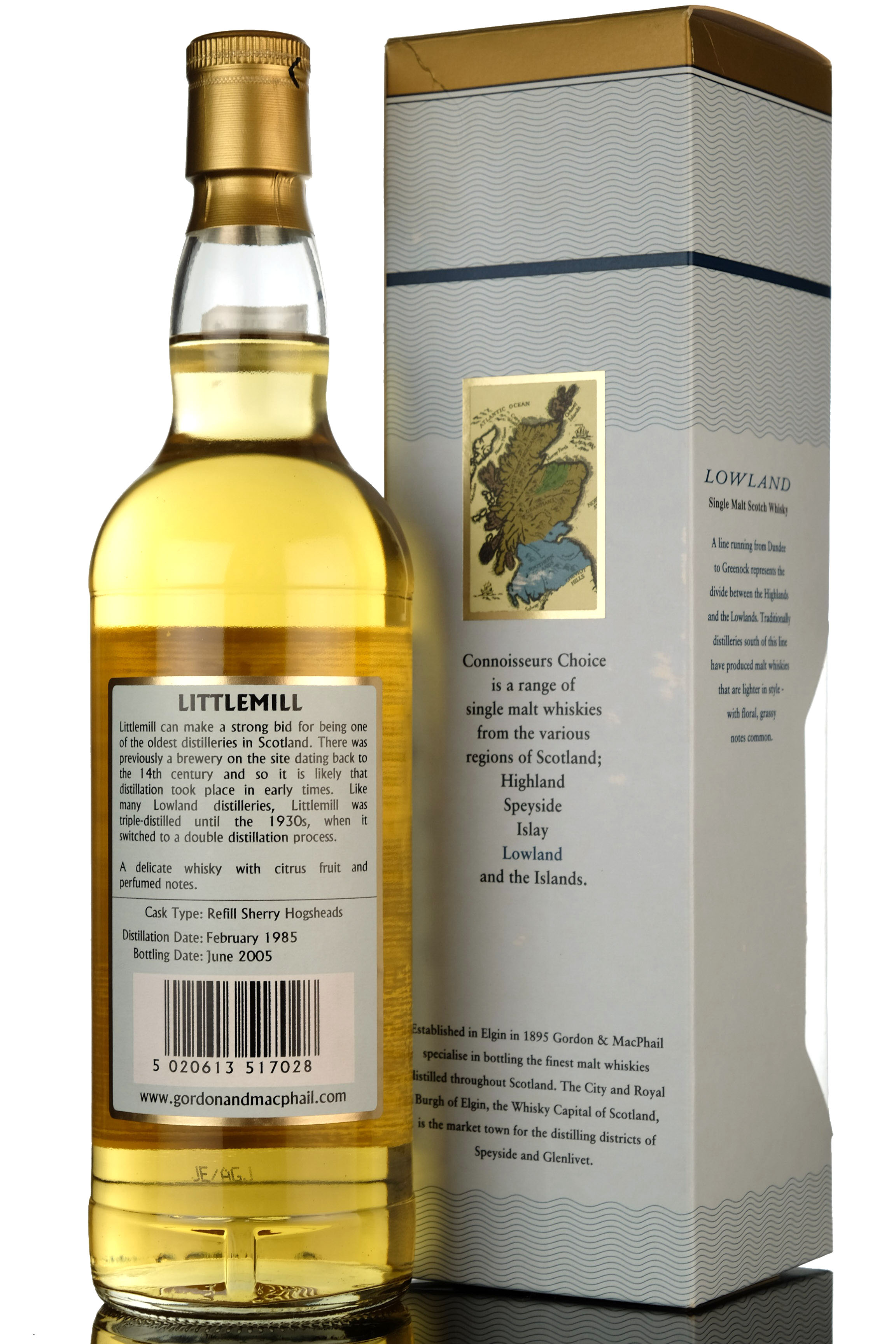 whisky-online