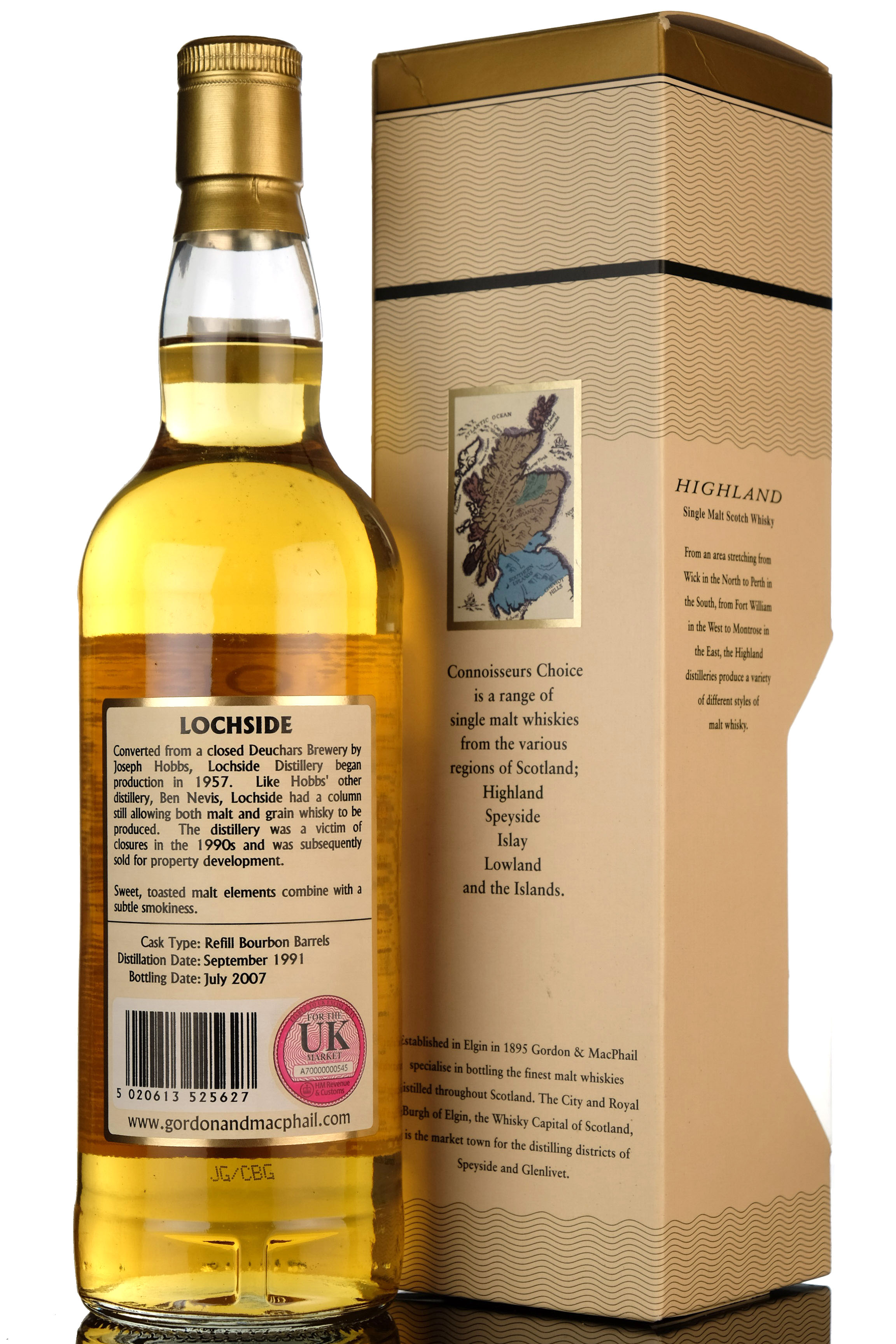 whisky-online