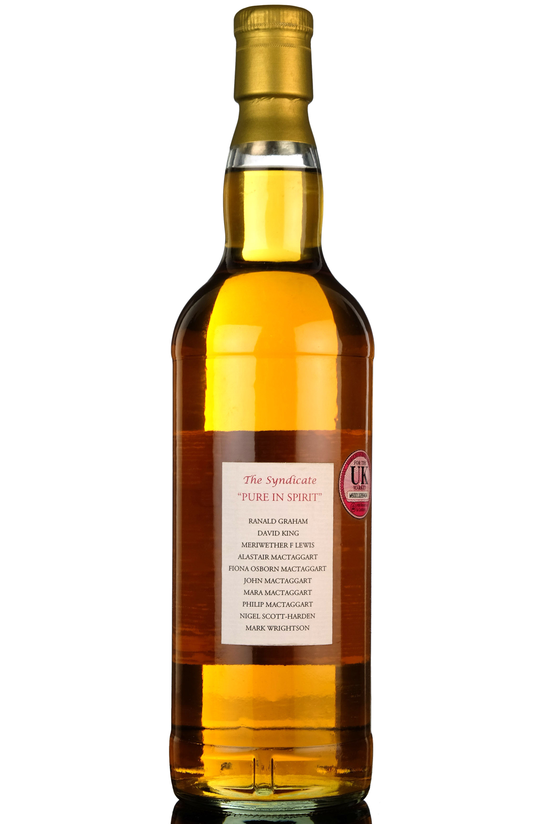 whisky-online