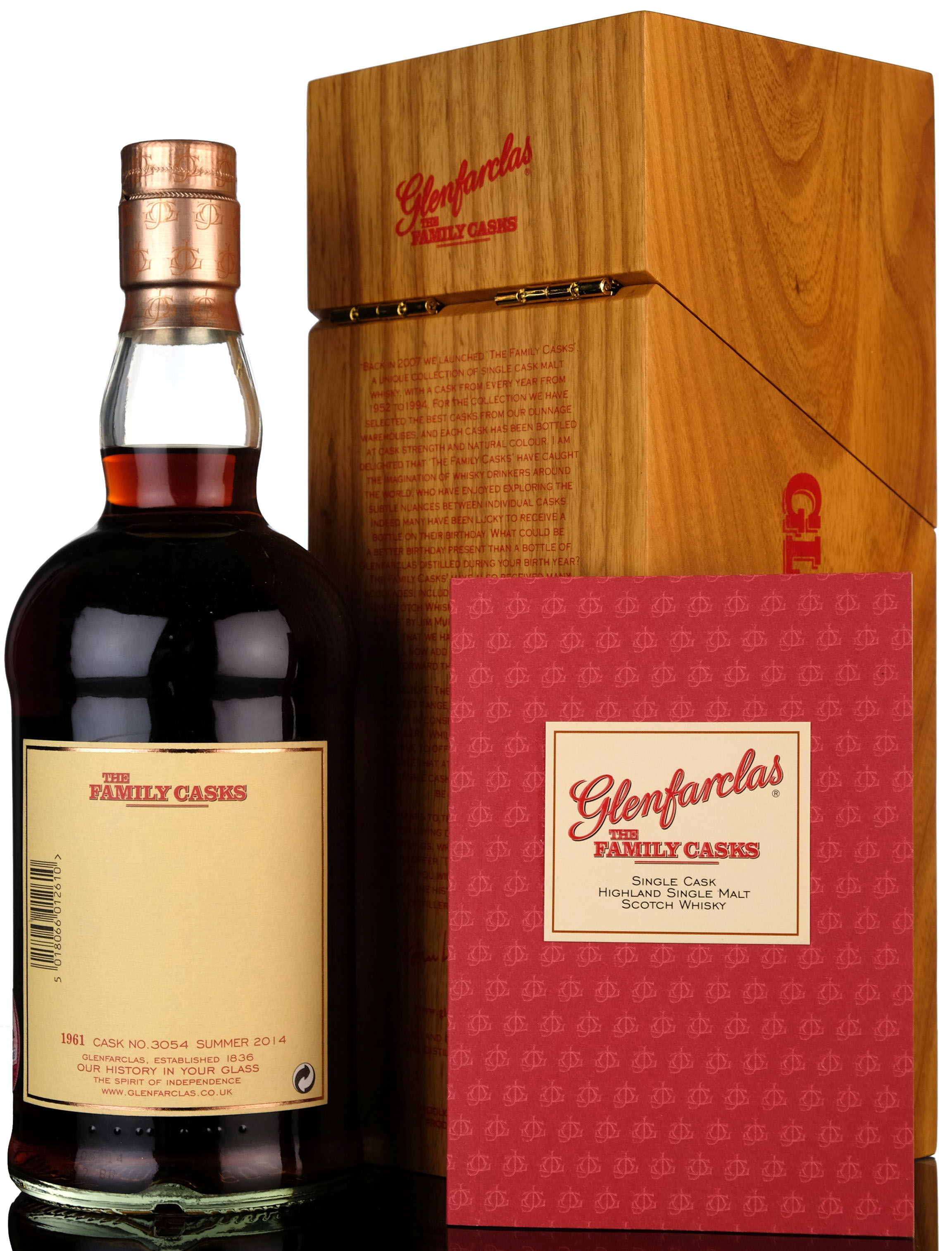 whisky-online