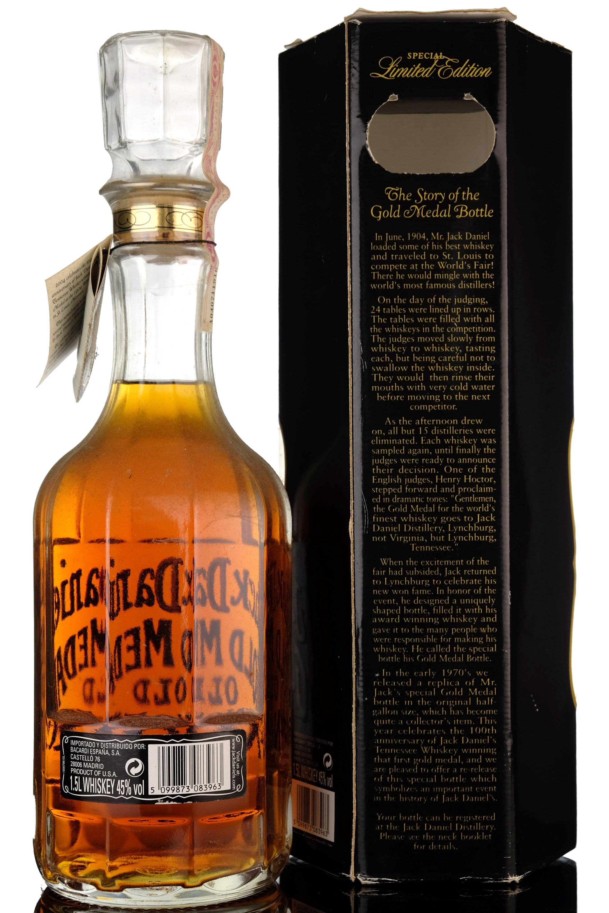 whisky-online