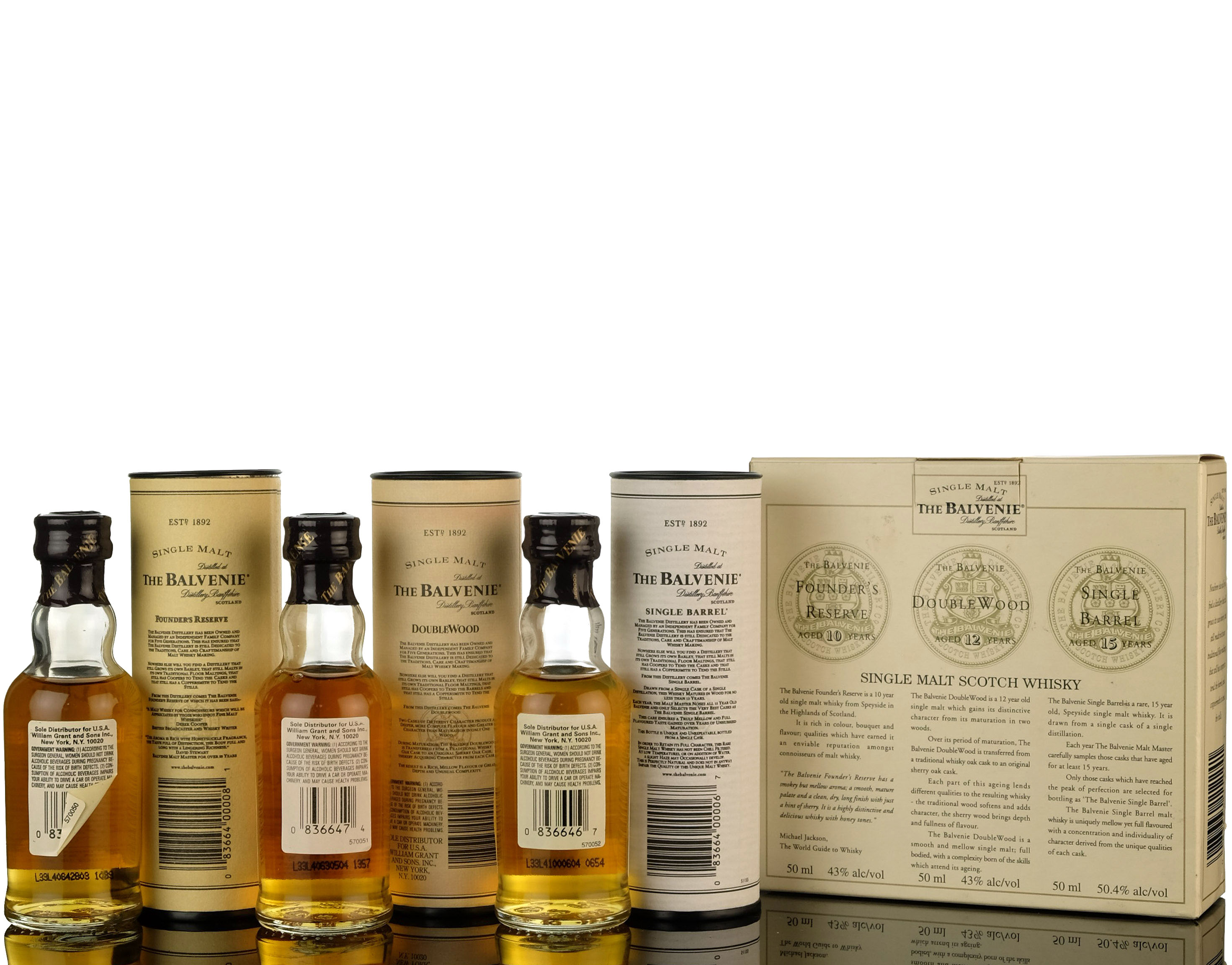 whisky-online