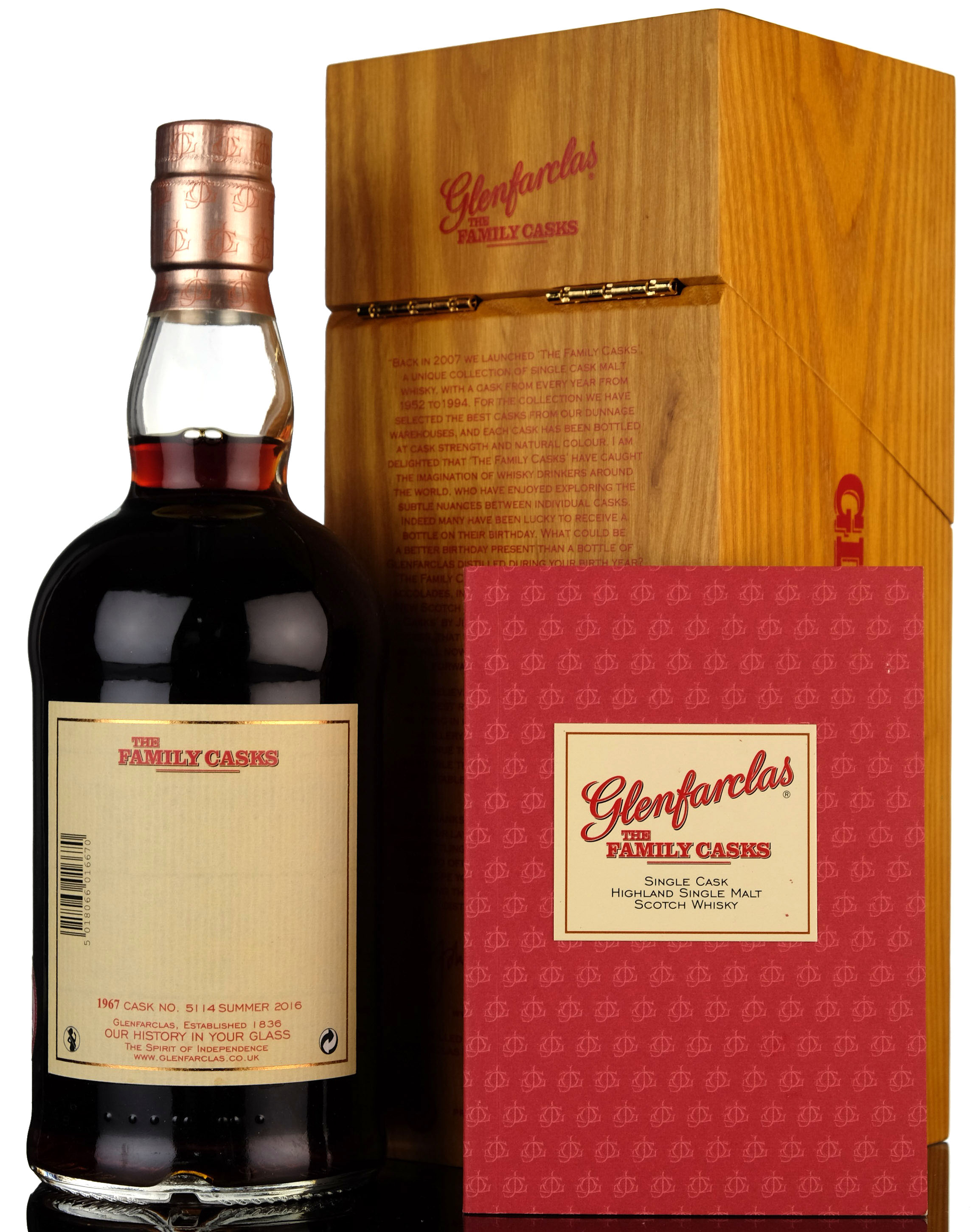 whisky-online