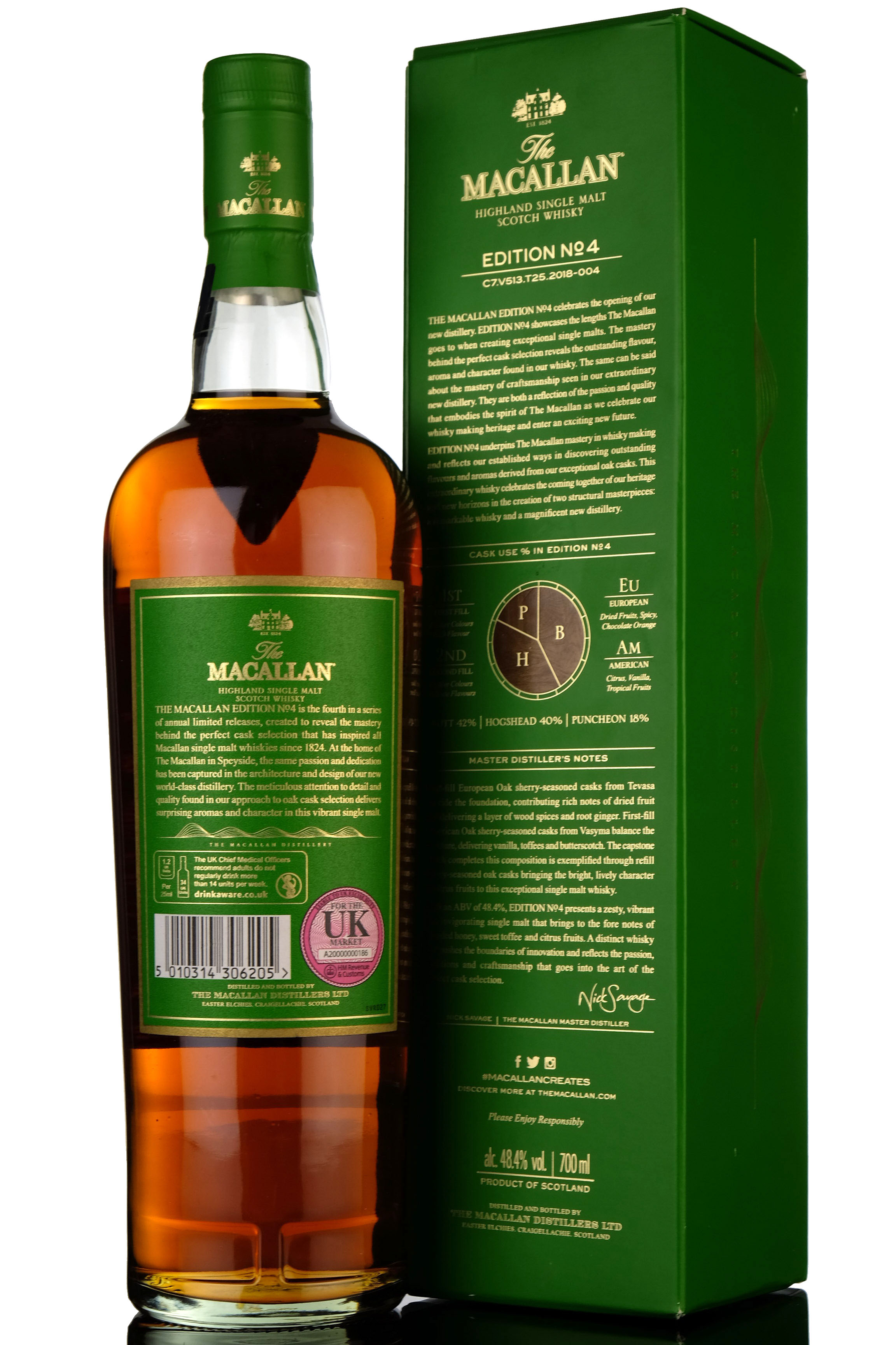 whisky-online