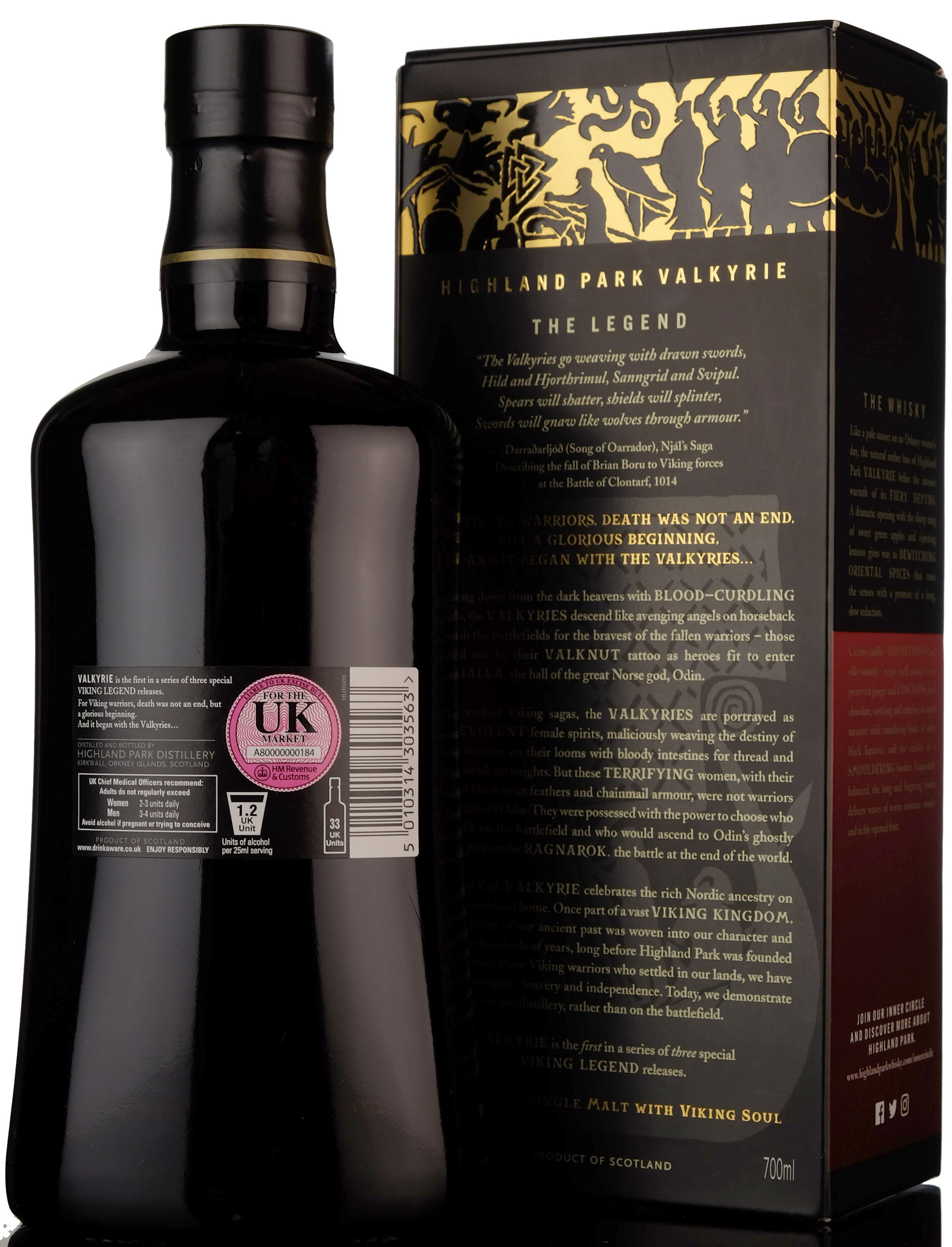 whisky-online