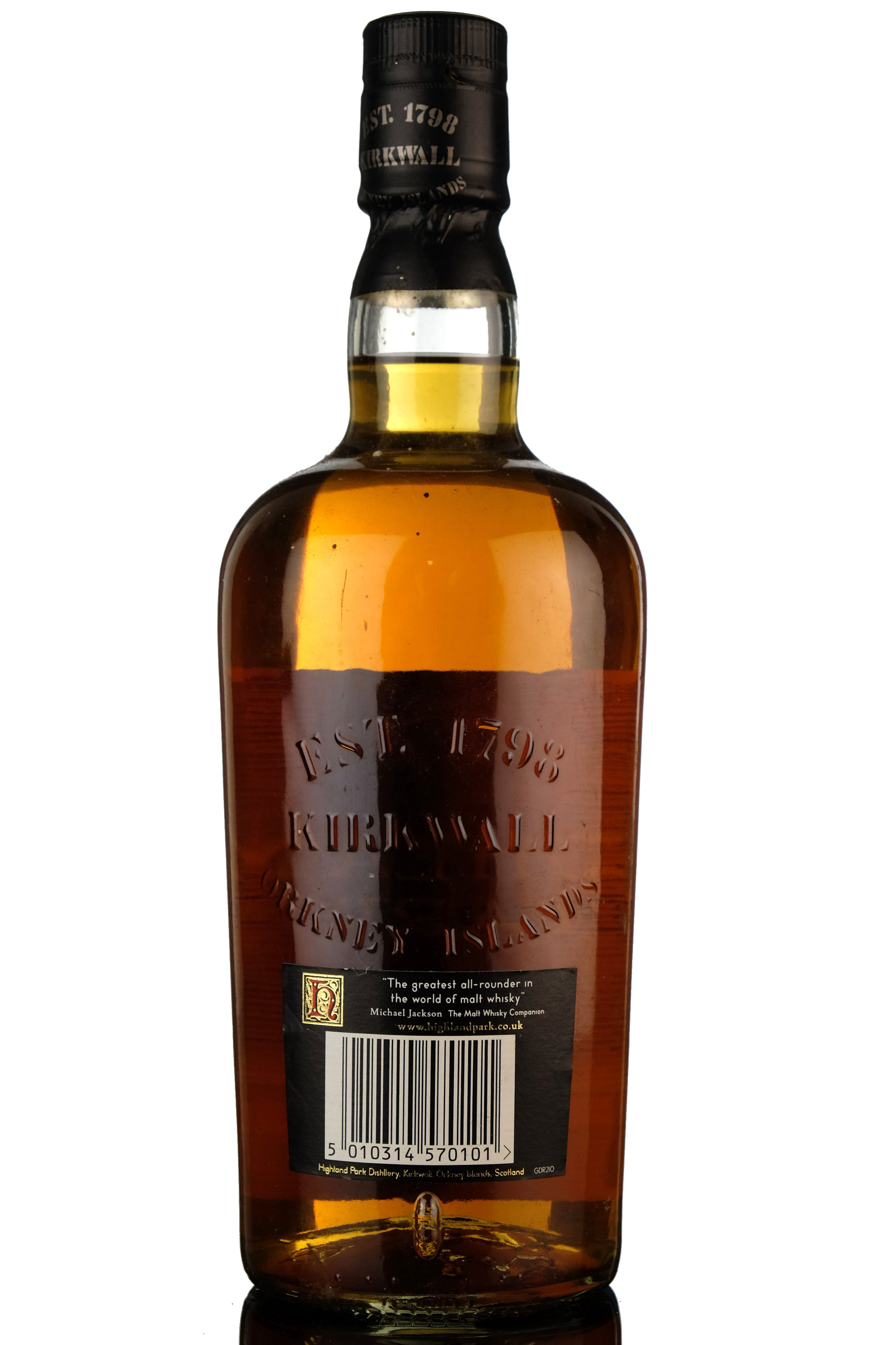 whisky-online