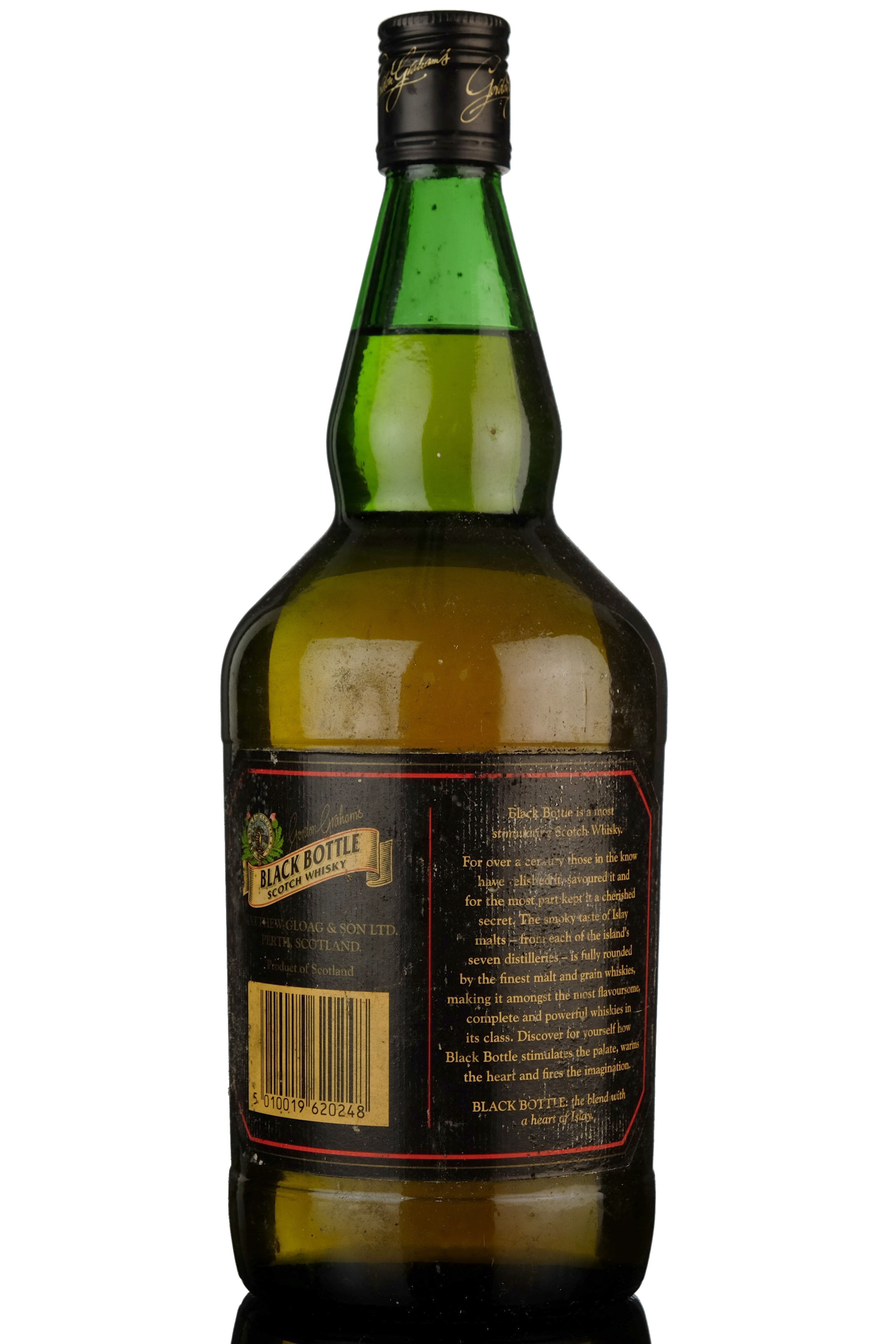 whisky-online