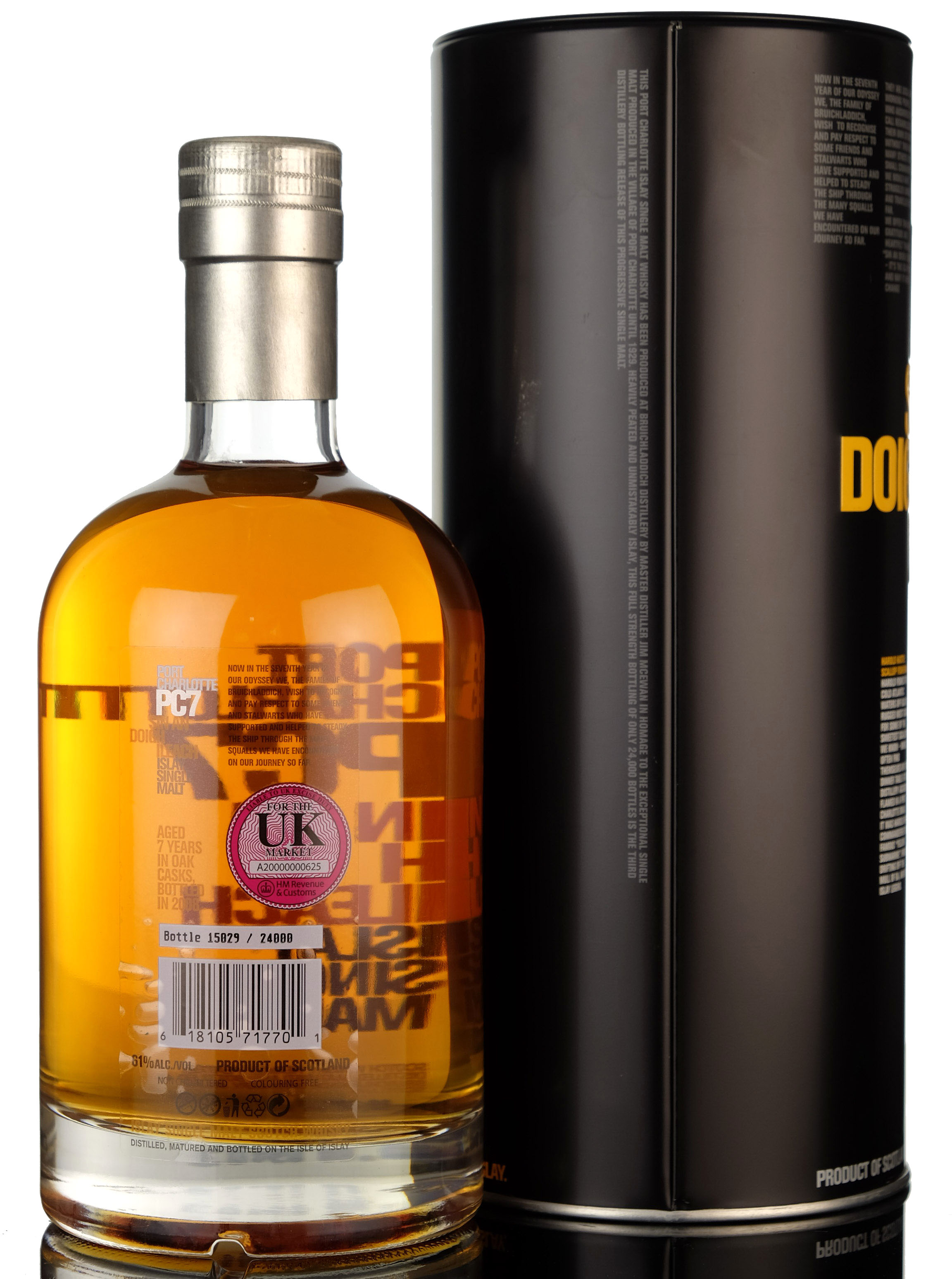 whisky-online