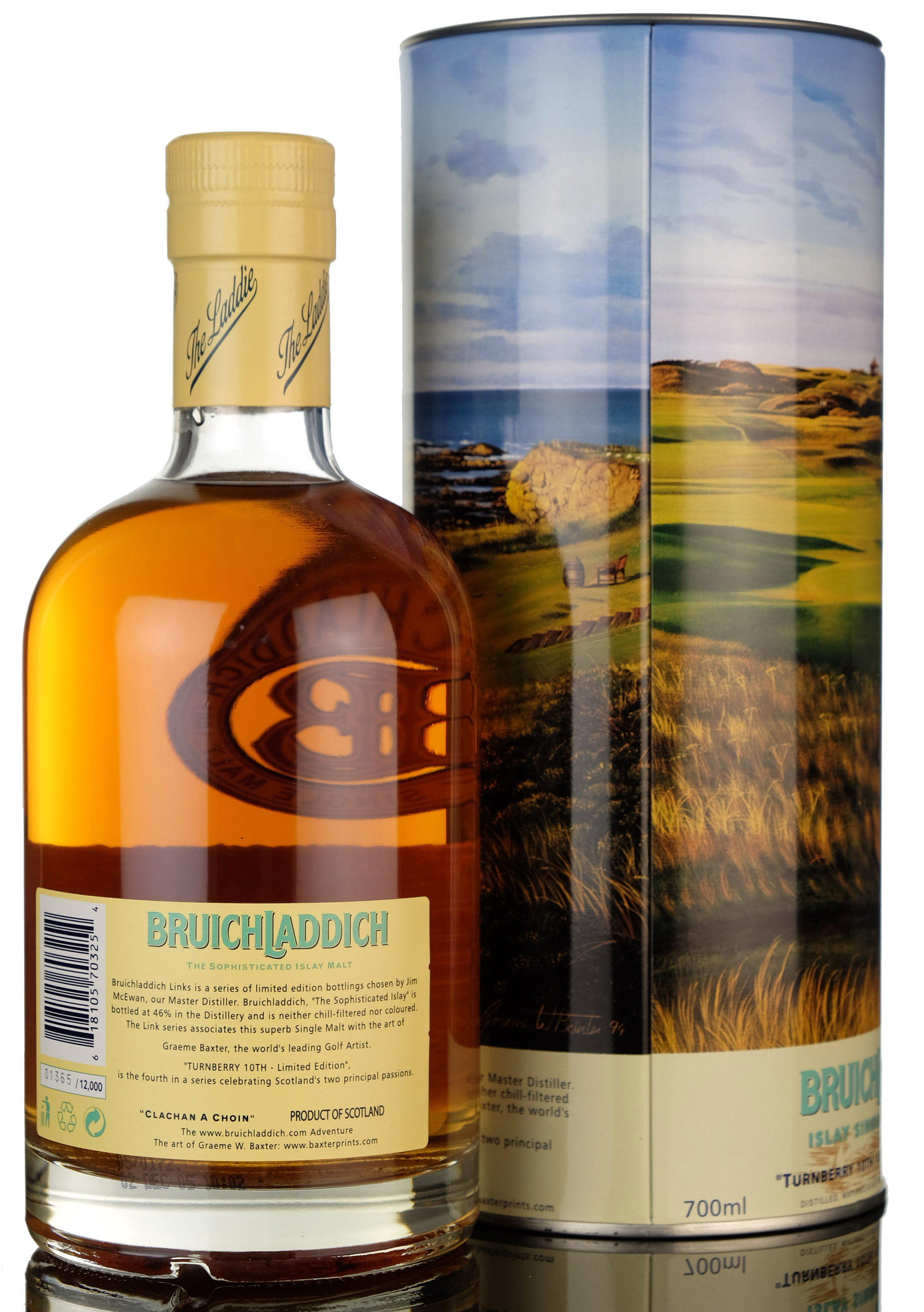 whisky-online